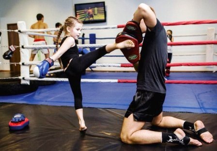 Сувенірний гурток