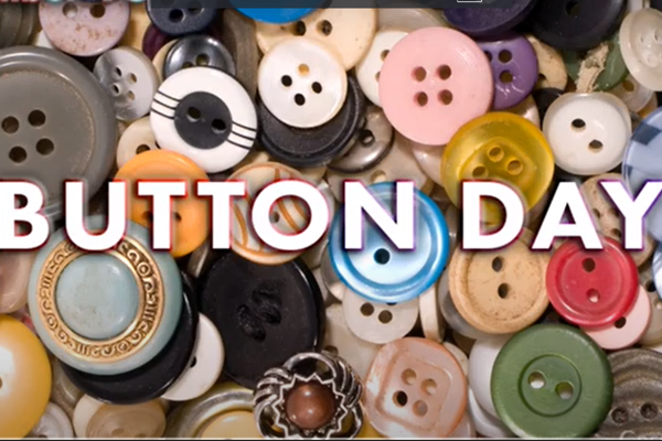 Гурток "Англійська мова", Ричик Євгенія Миколаївна, урок 16.11.2022