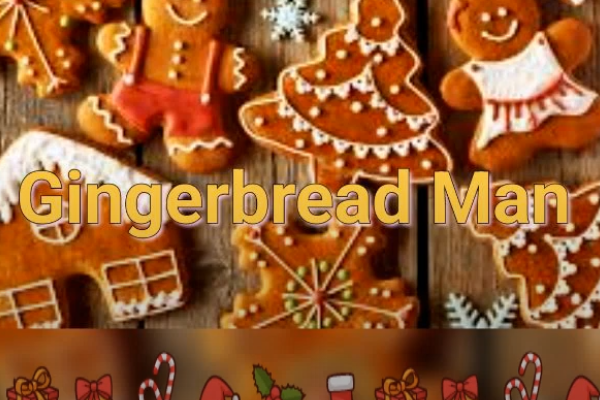 English speaking club 1 група.