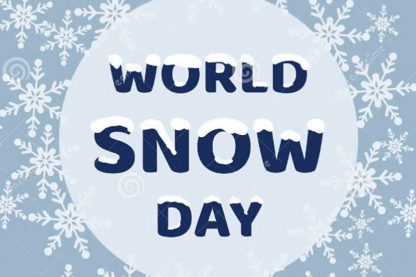 Англійський розмовний клуб