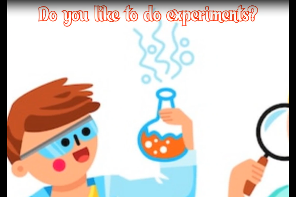 Гурток "Англійський розмовний клуб", Ричик Євгенія Миколаївна.