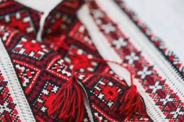 Гурток "Англійський розмовний клуб"