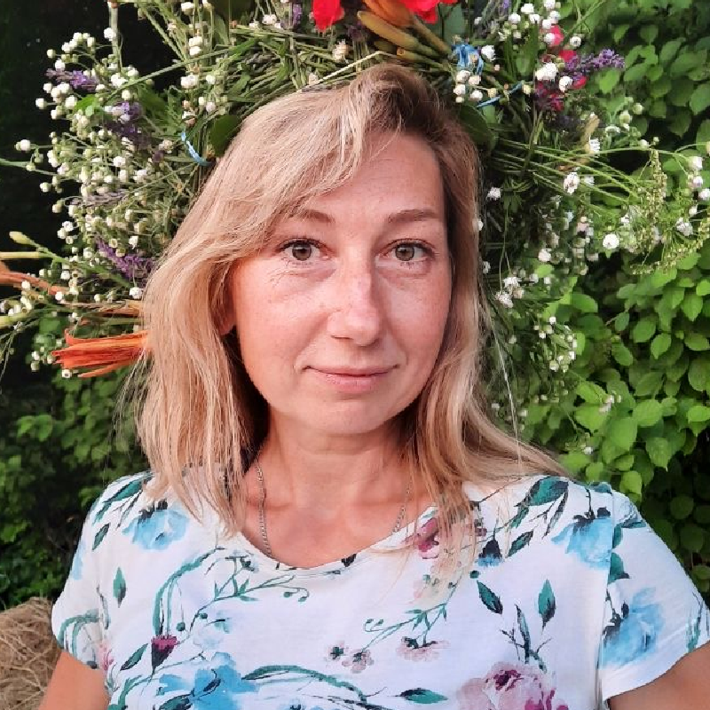 Доманський Олександр Петрович