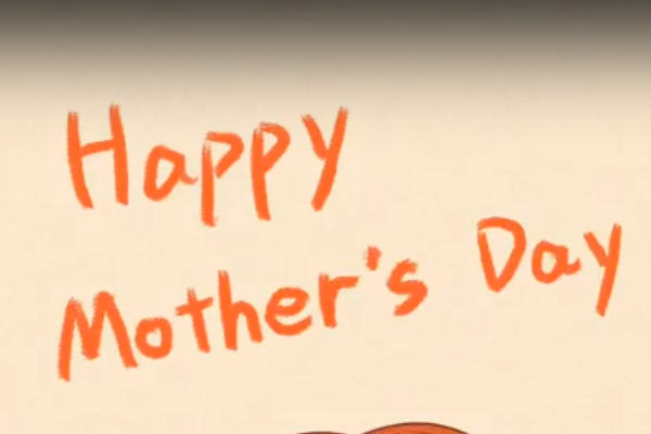 Англійський розмовний клуб