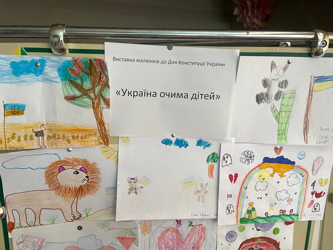 1f3ad782 c08f 4067 b563 49617d3f99dc