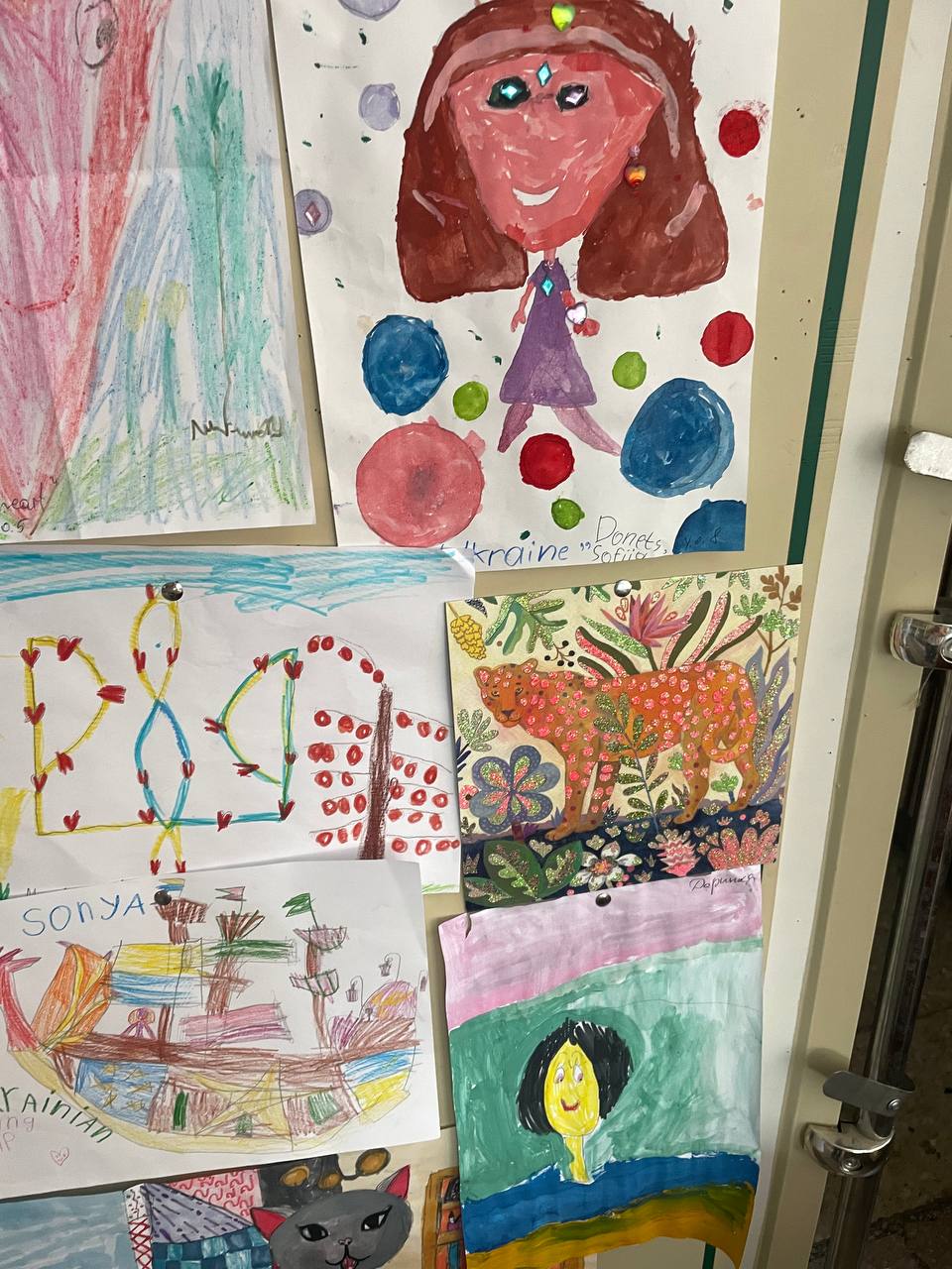 25dace2d ce7e 4d13 9be5 2b6dcb7b5025