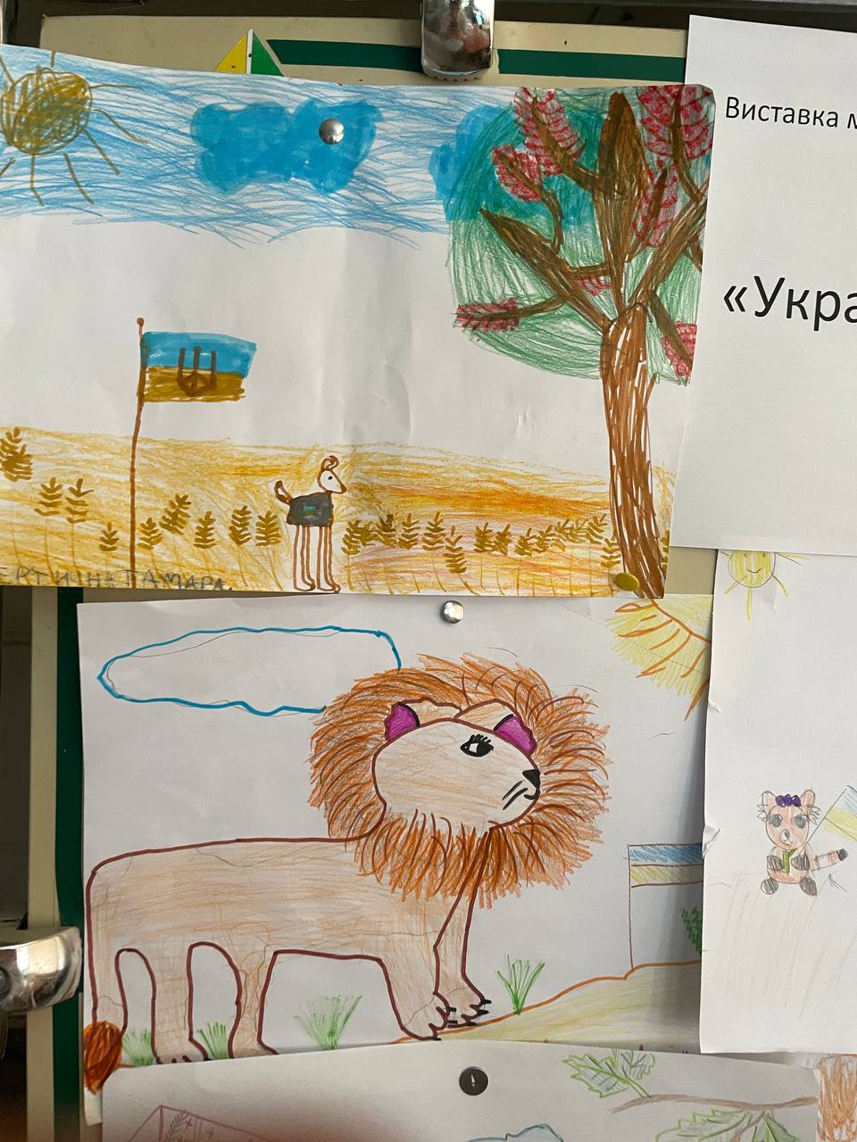 3c457fa8 b60c 4fdd aafa ad1bcc0e1567