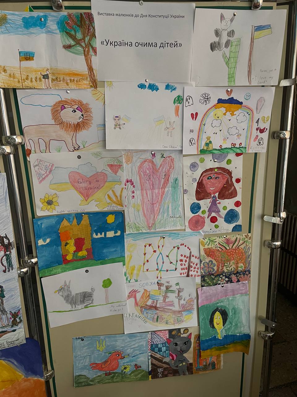 7b0798b0 bf9f 488a 9c14 7f39d7dac4c7