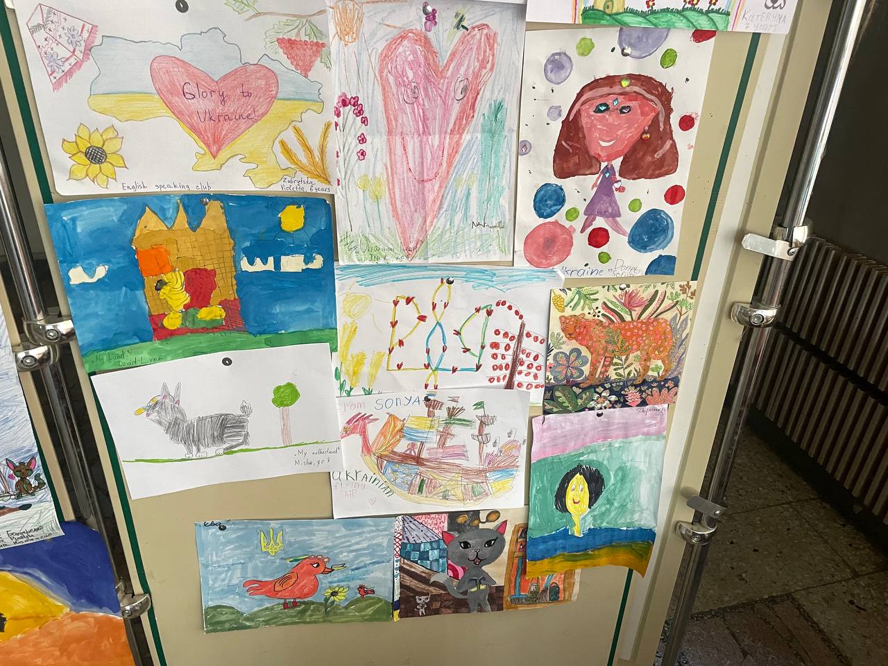 9d9bf089 c21b 4b4e a509 9ed22f4a0799