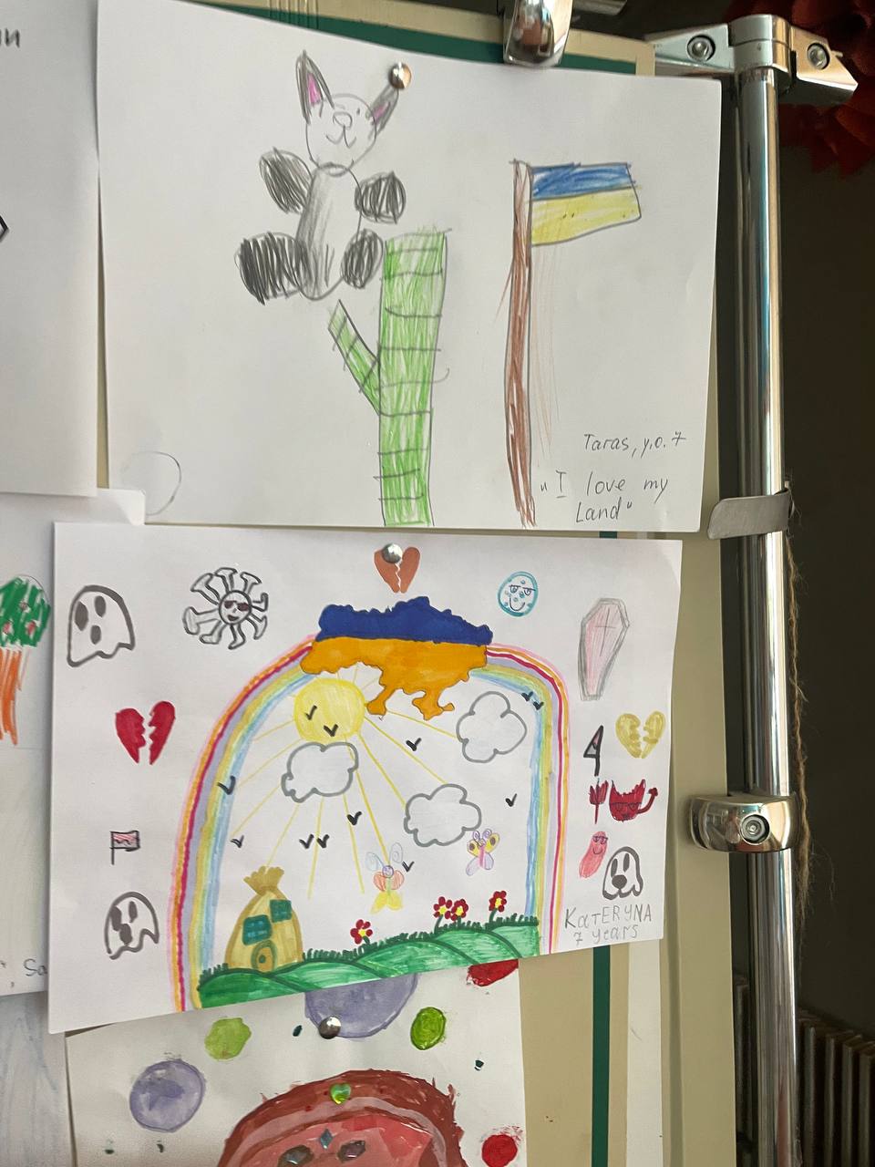 ce9dad01 28f9 4f73 bc5f 146468ff079e