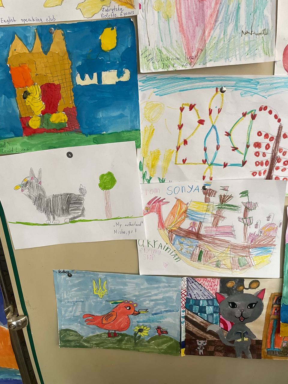 f078c302 e7f1 40f5 869a c3e925df3c7d