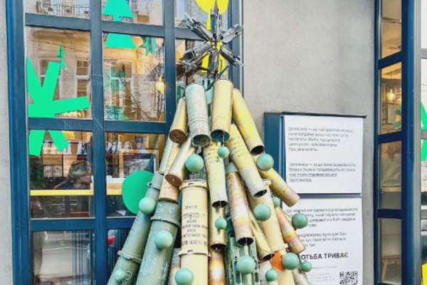 Гурток підготовки до школи «ЕРУДИТ»