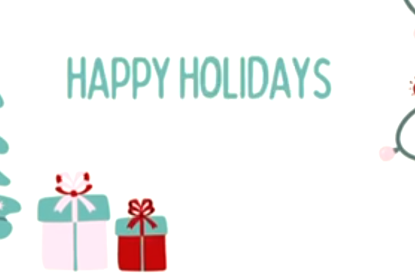 Гурток розвитку та підготовки до школи "Планета знань" 