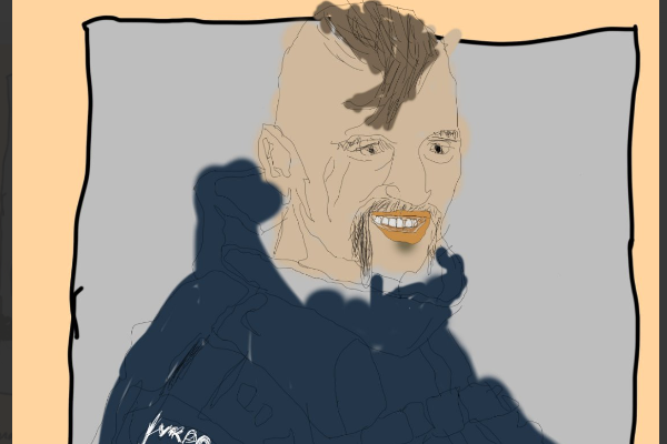 Гурток "Мрія" (БПЛА)