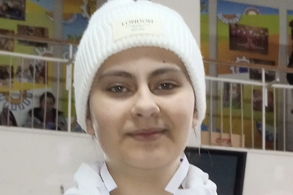 Гурток "Спортивне орієнтування"