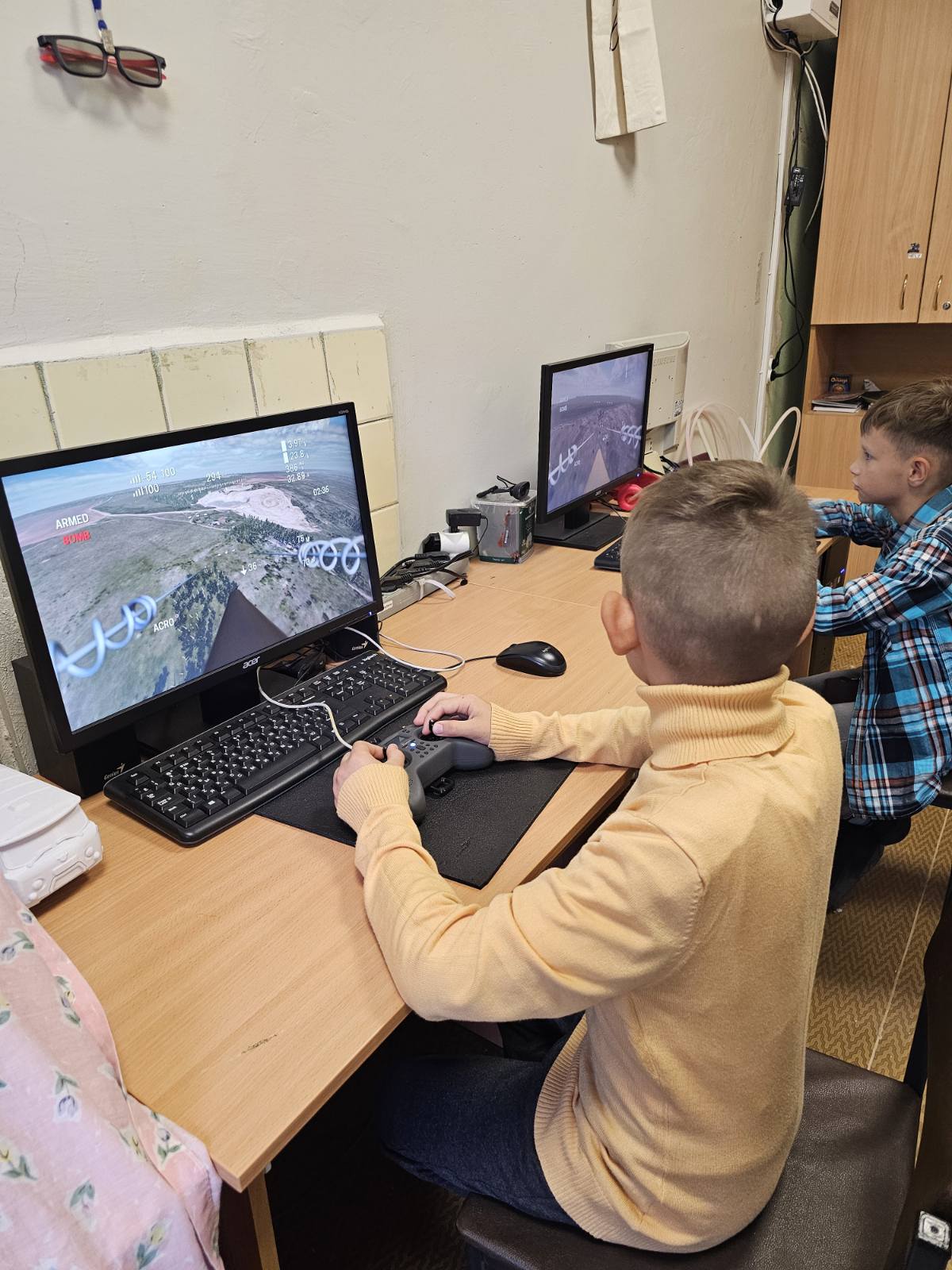 0 02 05 b38447ceb78bb80dcf7c718471b6324342dc15b653960b48bf16130cebdb37ba dc9c879b4f456714