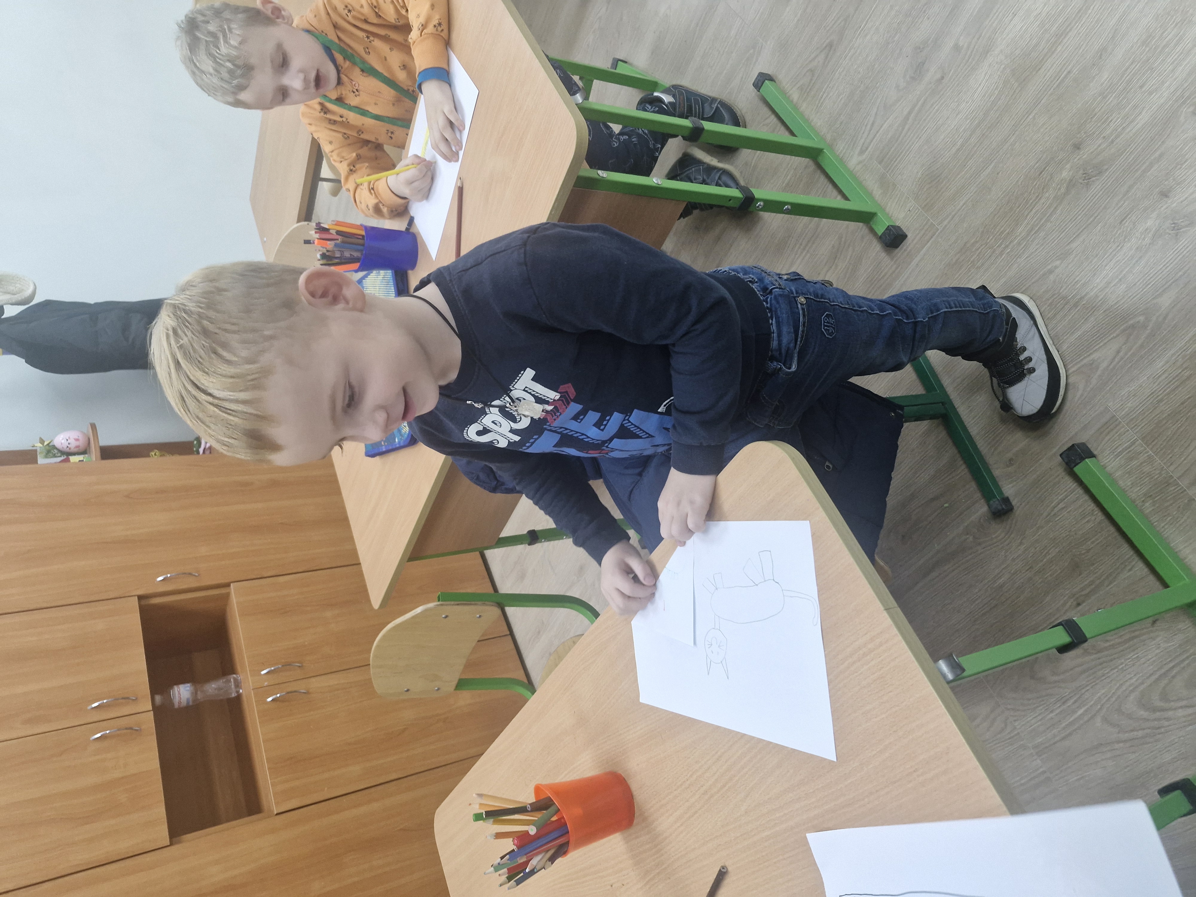 0 02 05 f8b1dfacbf16a25aad8cae468496c79883864ee5769a4102dc3a4f5e46693d30 28200304fe3