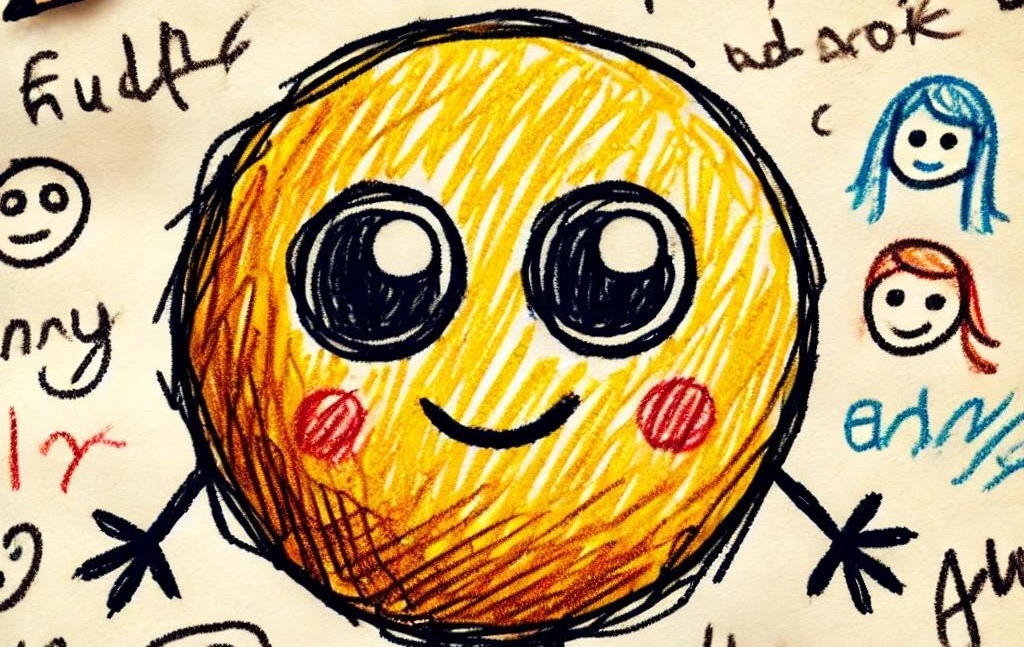 0 02 05 51bd7ca2258696a4300bf5ded9e850a08d936b0fdbad6bea4098294055170fb7 28277ac87cd