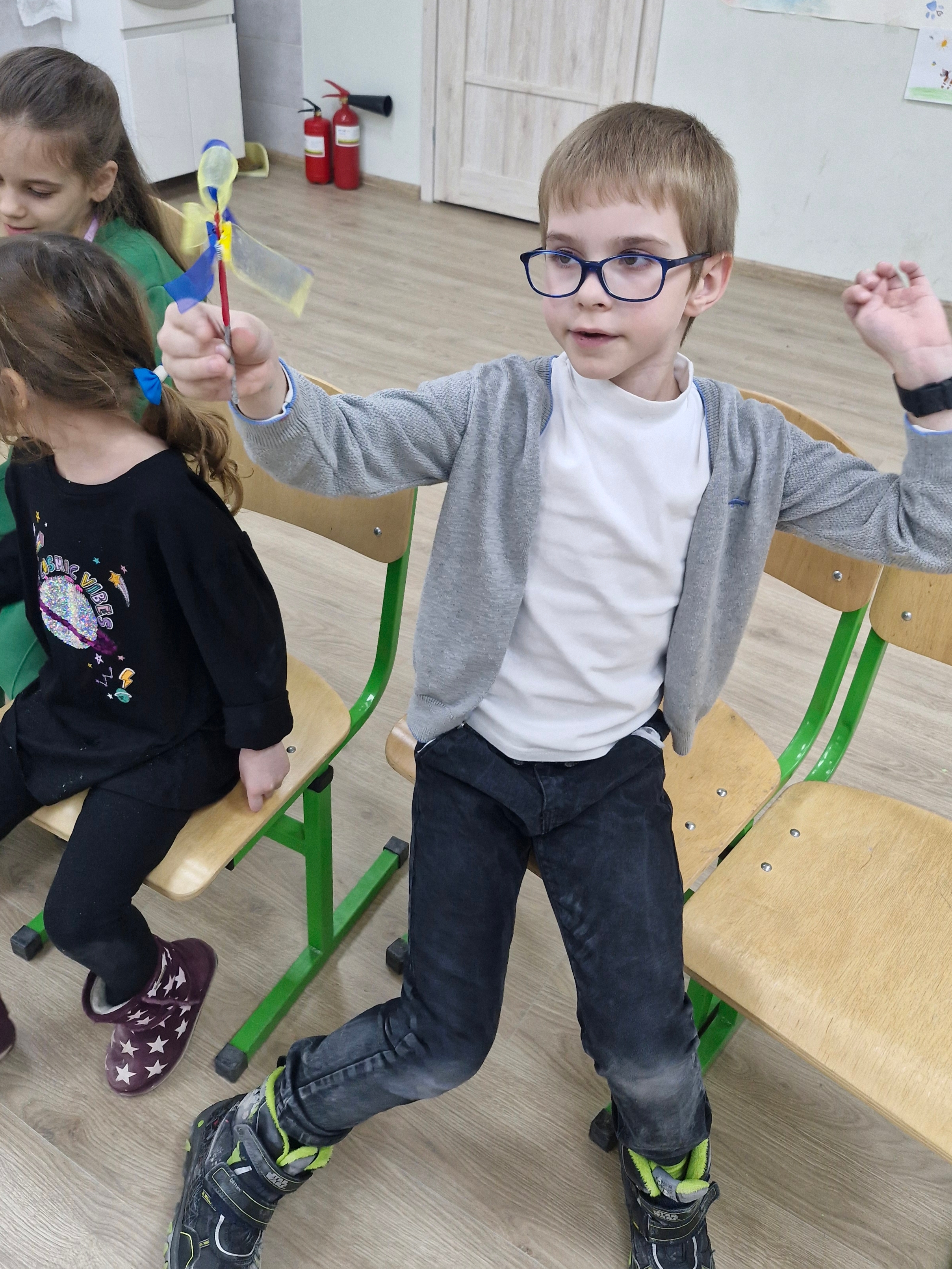 0 02 05 23493a66ea589f8bfa8f5107a69613b9e9a09ff47c62d26fe17428fd986fa290 2825ff8bcc9