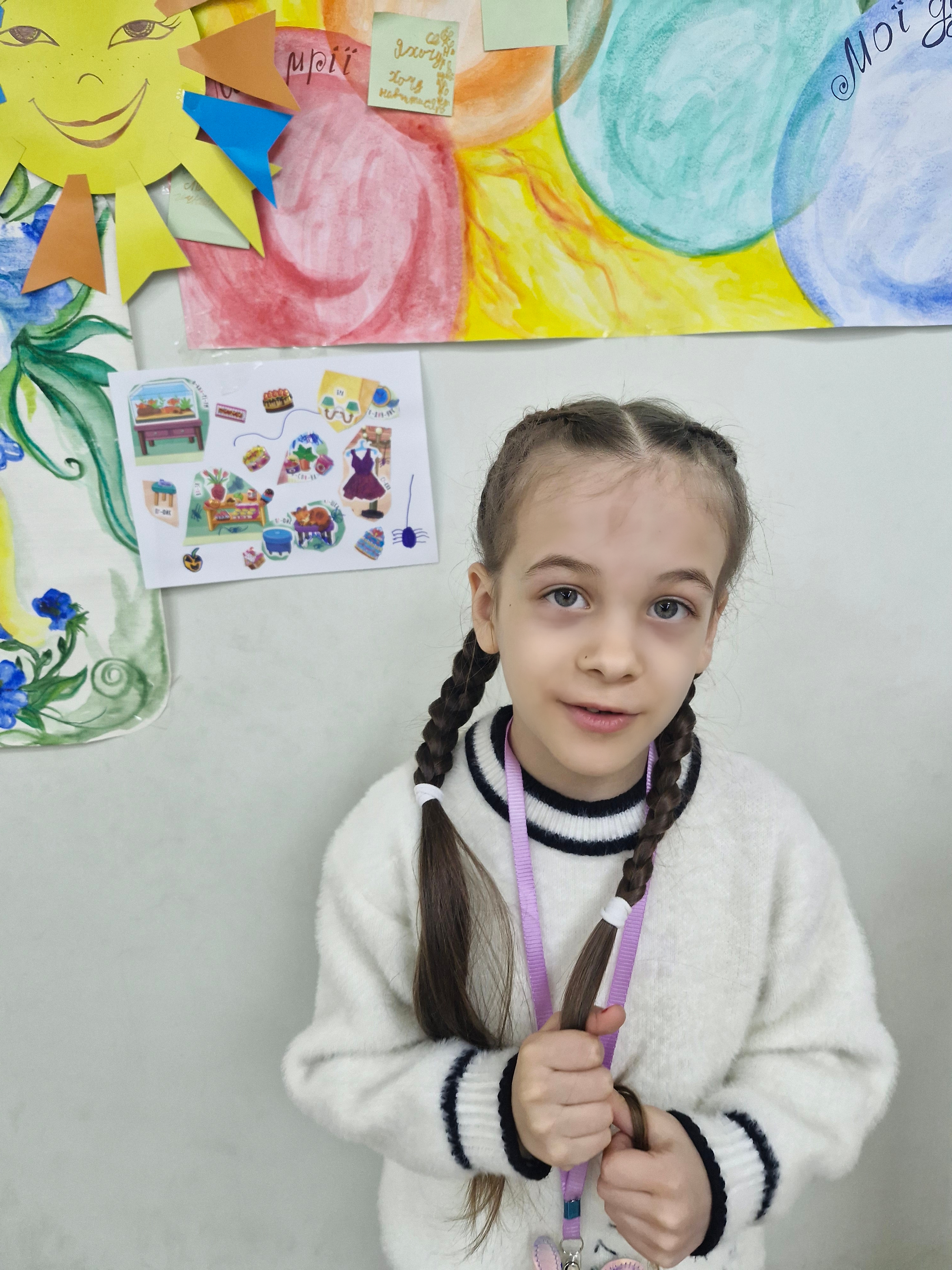 0 02 05 ffd7654558e5ce5fc868bf1e03e65d63c67ace1d89449a4abb7302ebe97eb7ce 2825ff991db