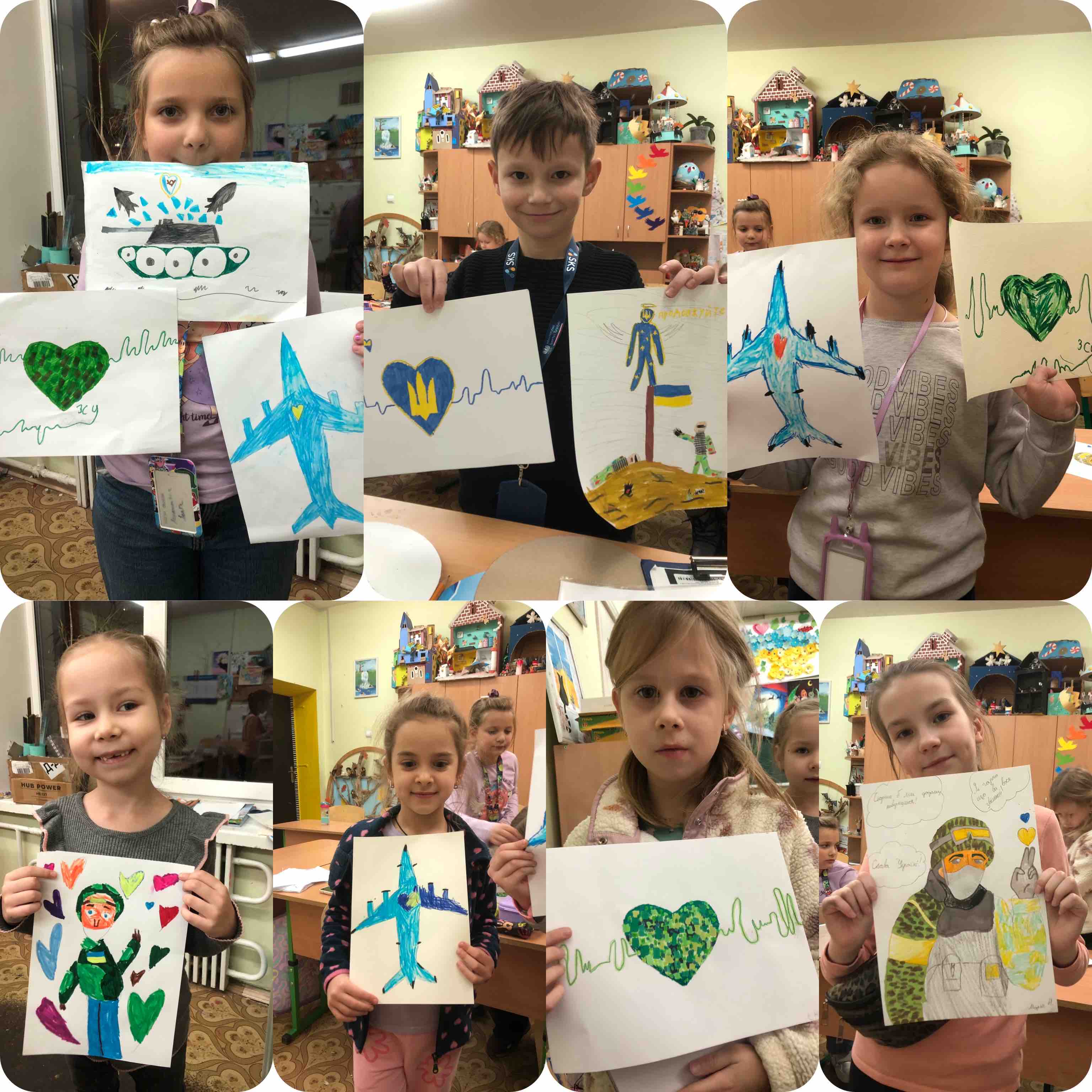 0 02 05 369ba65d35ba85aa9518c7ef7b46e16ccf296abf3165cc1795d40bb948387548 281b644dffe