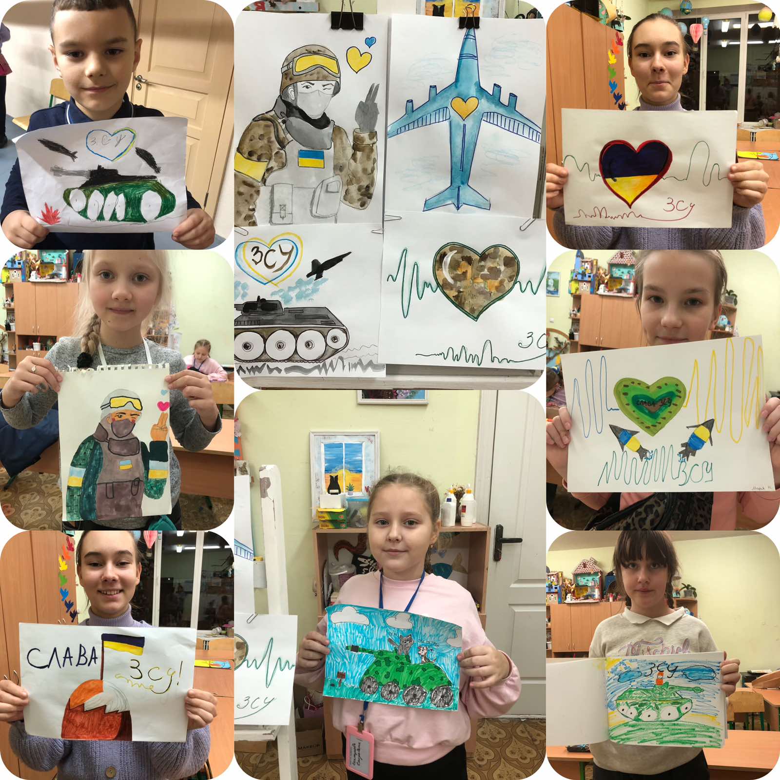 0 02 05 a5c702b66b1c8e9242bc2e234aff77dca59862103ed412f0902ab2dfe5f75e56 281b64450a0