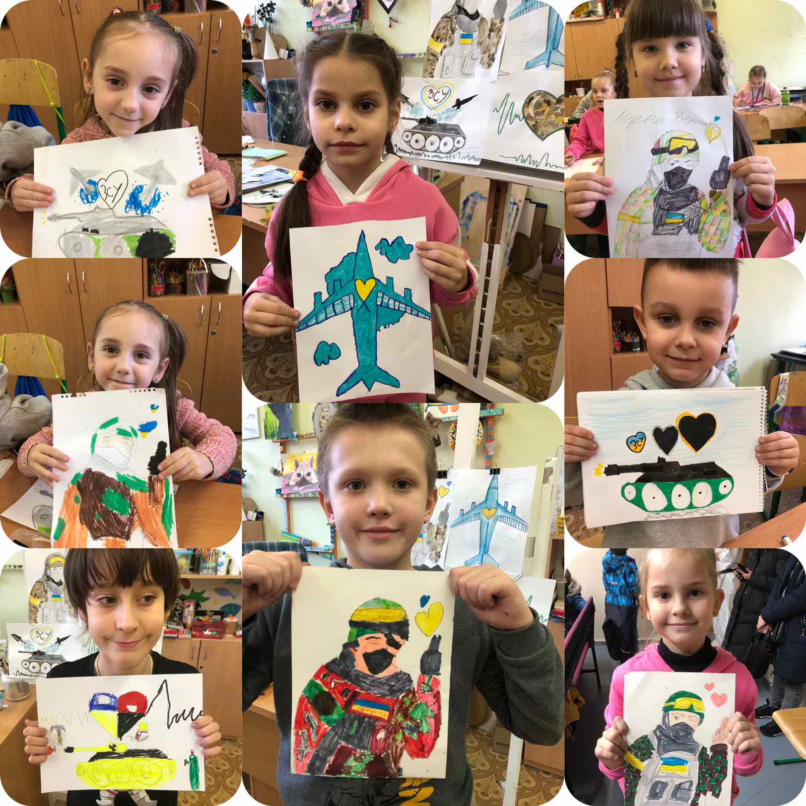 0 02 05 ec6ec527f911994f23637f0d3dd30e39c4ecdf29481321290517843ec00b15c4 281b644ea87