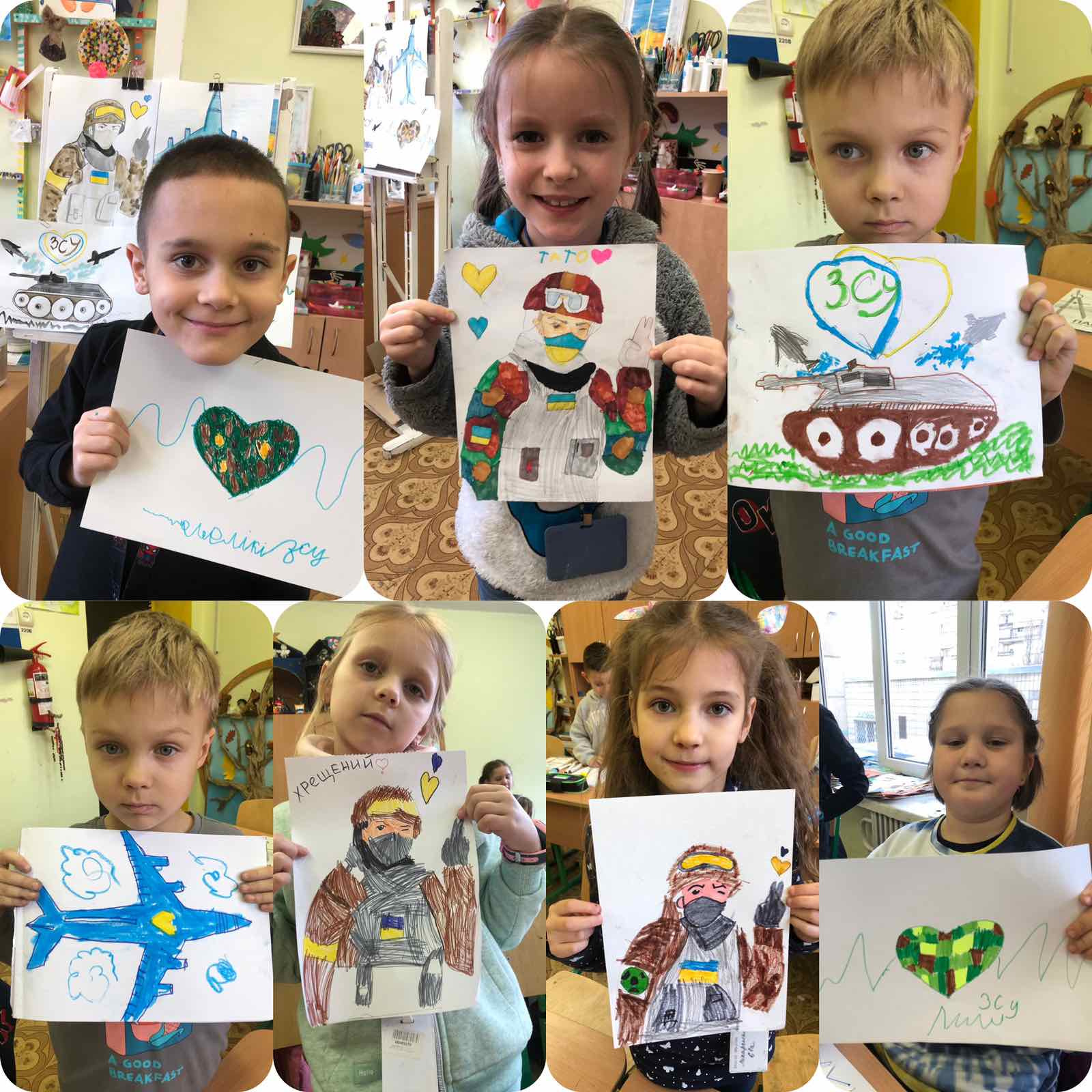 0 02 05 f47c97343b4a1508550ddd0a1e26eea7acac858de23ccc7119081896c34df3e2 281b644f453