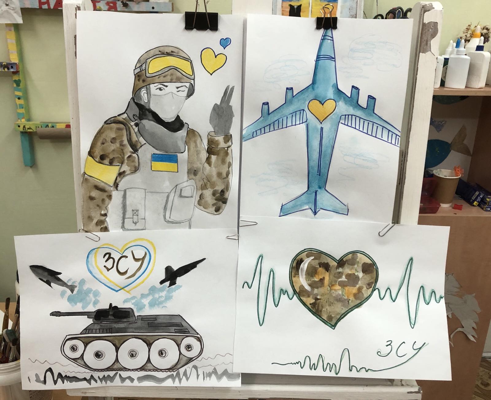 0 02 05 fb22c294292e08057b59a77f3edde685c6718996747a0a53b490481ac90e2a73 281b6448ec9