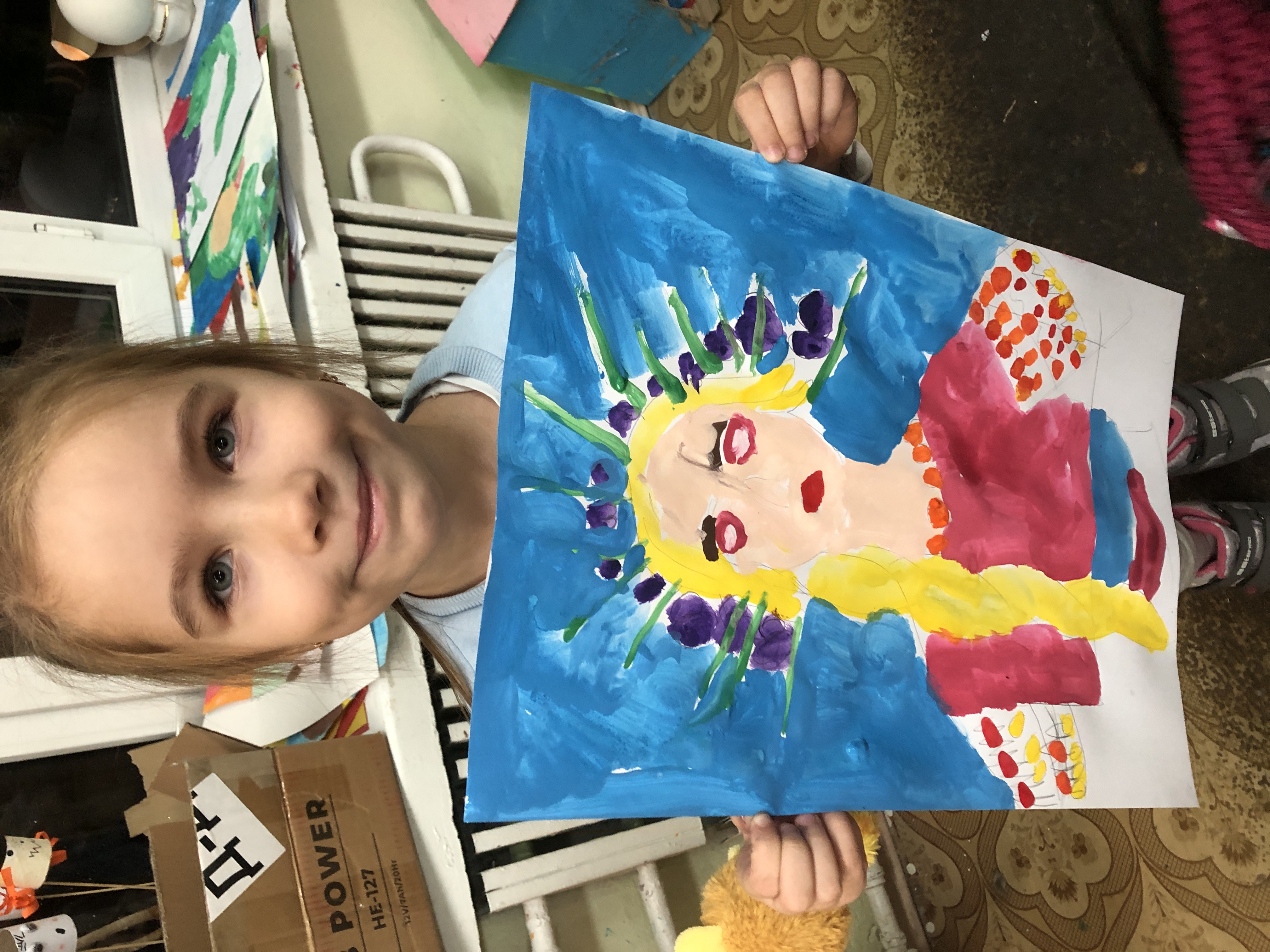 0 02 05 75c7d82d96e7479cd98cd7bed12fd875f797cde9552111926992210846dc8289 28220e241c5