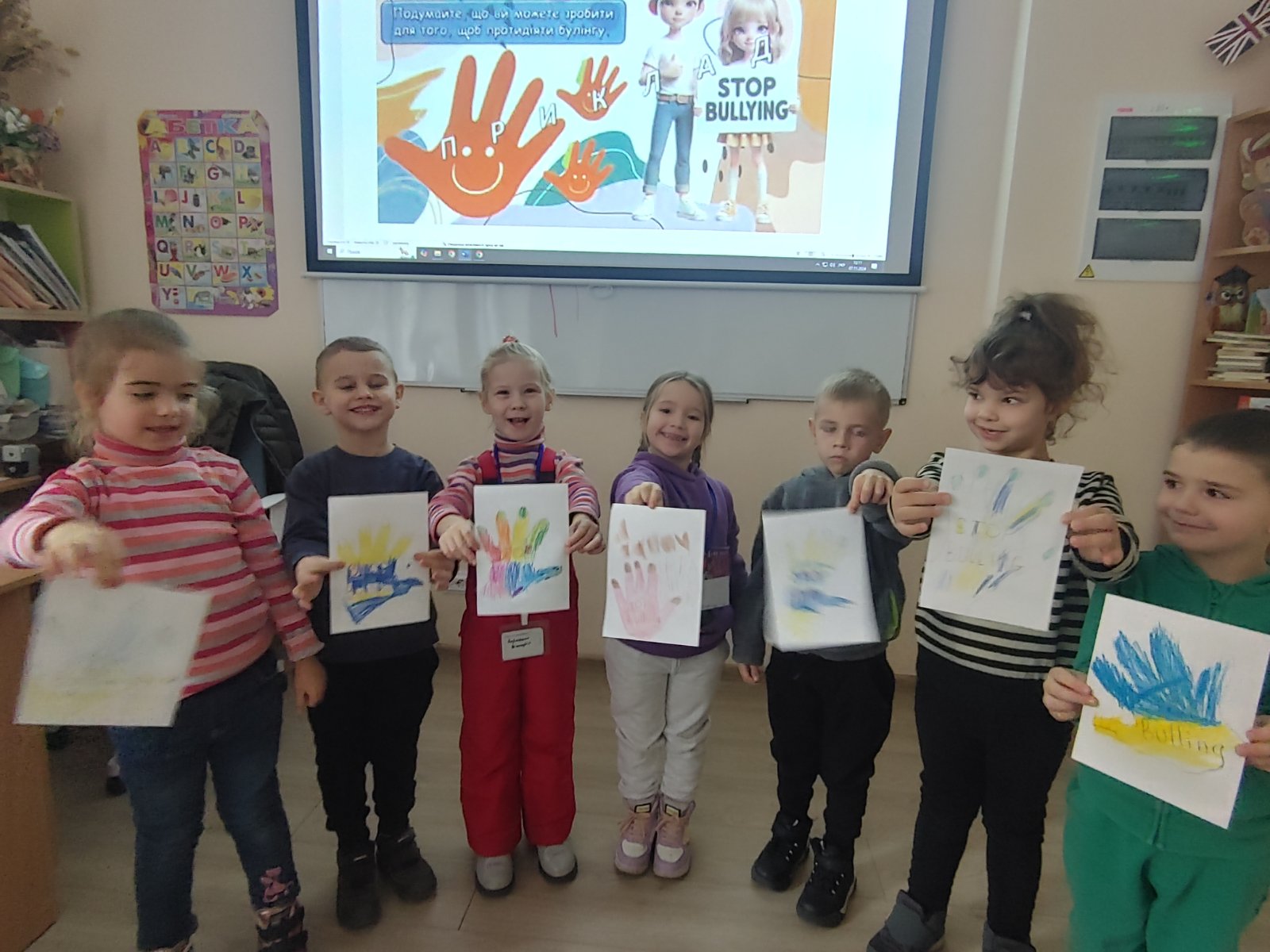 0 02 05 84d27181f5488795b3eb4715872a7a8fa050d6fea1346eb97a83e77228f6baf4 2822e1bb0cc