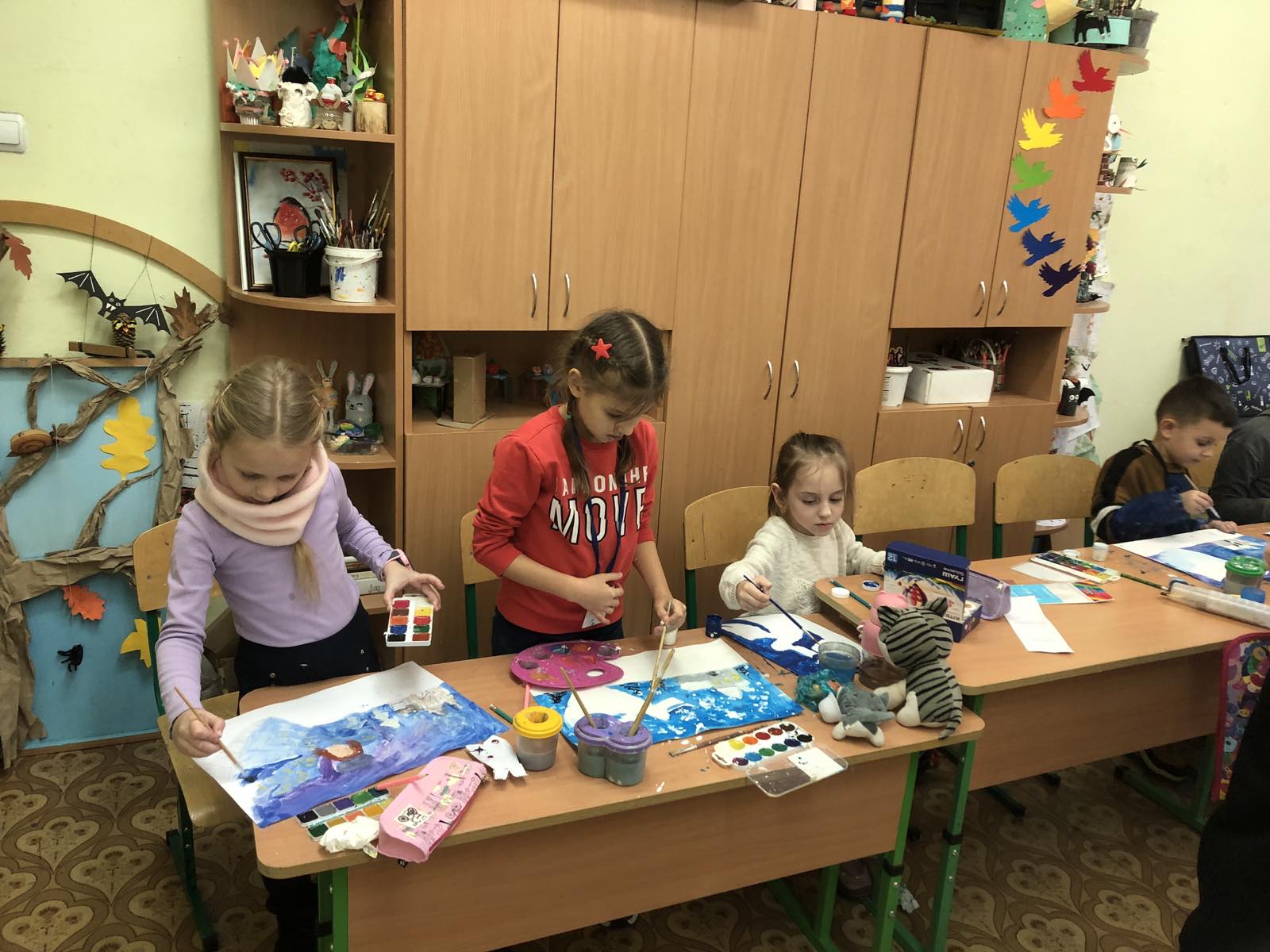 0 02 05 0163b1a9f4cbab306617e4d8c119a734c18d77bd12bcf9ee176b1411d21ebb43 28190ef7b83