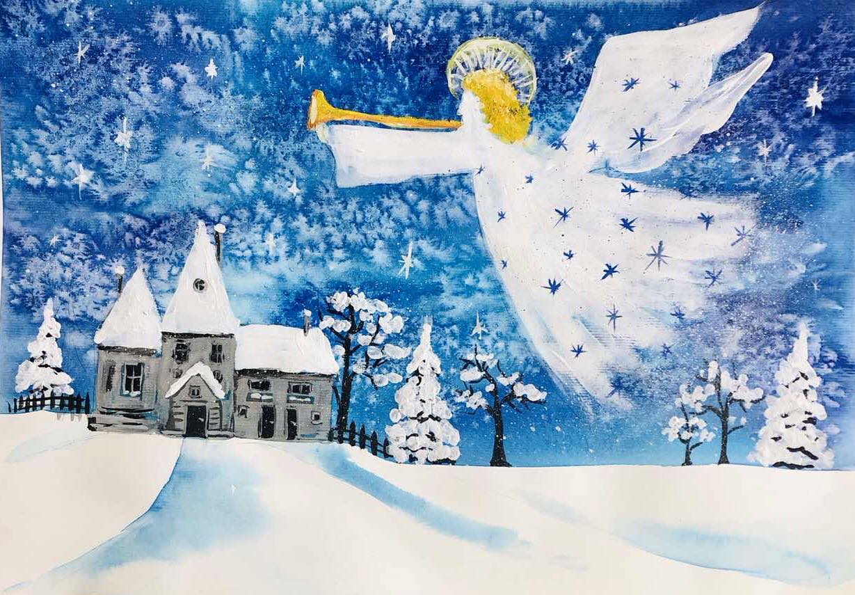 0 02 05 097f32d742fff61b5d9a46fc7d3fe8243510804563006c890bba4ee2a2a2b9a5 28190cf5269