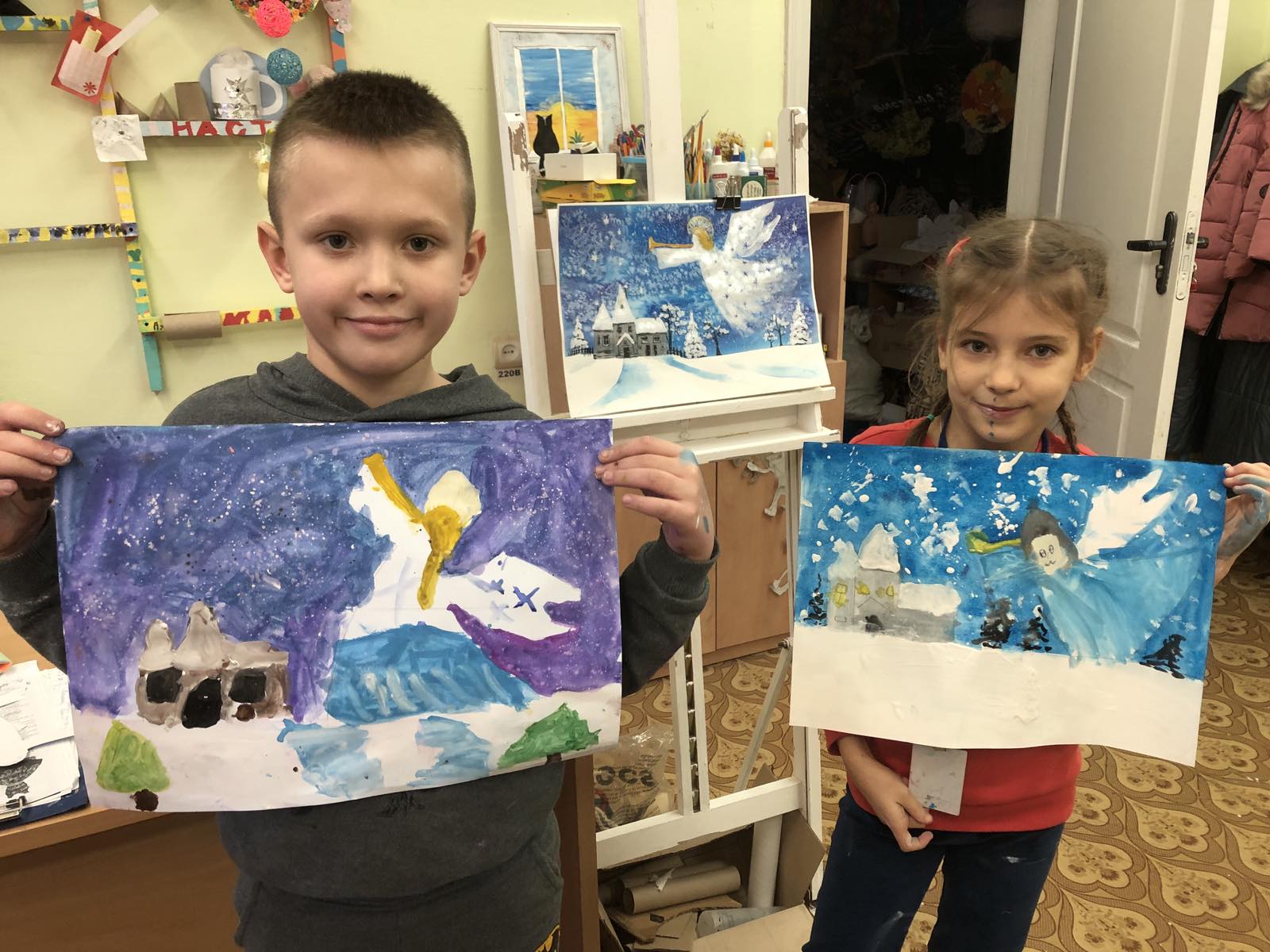 0 02 05 3a07f284ff27e3f5046017ae714100ae9dd13ba66ac587506c8c0835db734d9e 28190cfb57b