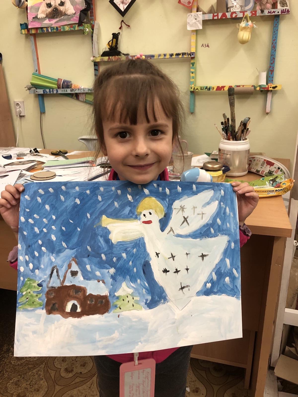 0 02 05 5a4fd7dcaec7f78e5ed3aea17d5f8966b0071d6c2e49e7699f2145cf41f739c1 28190cf6292