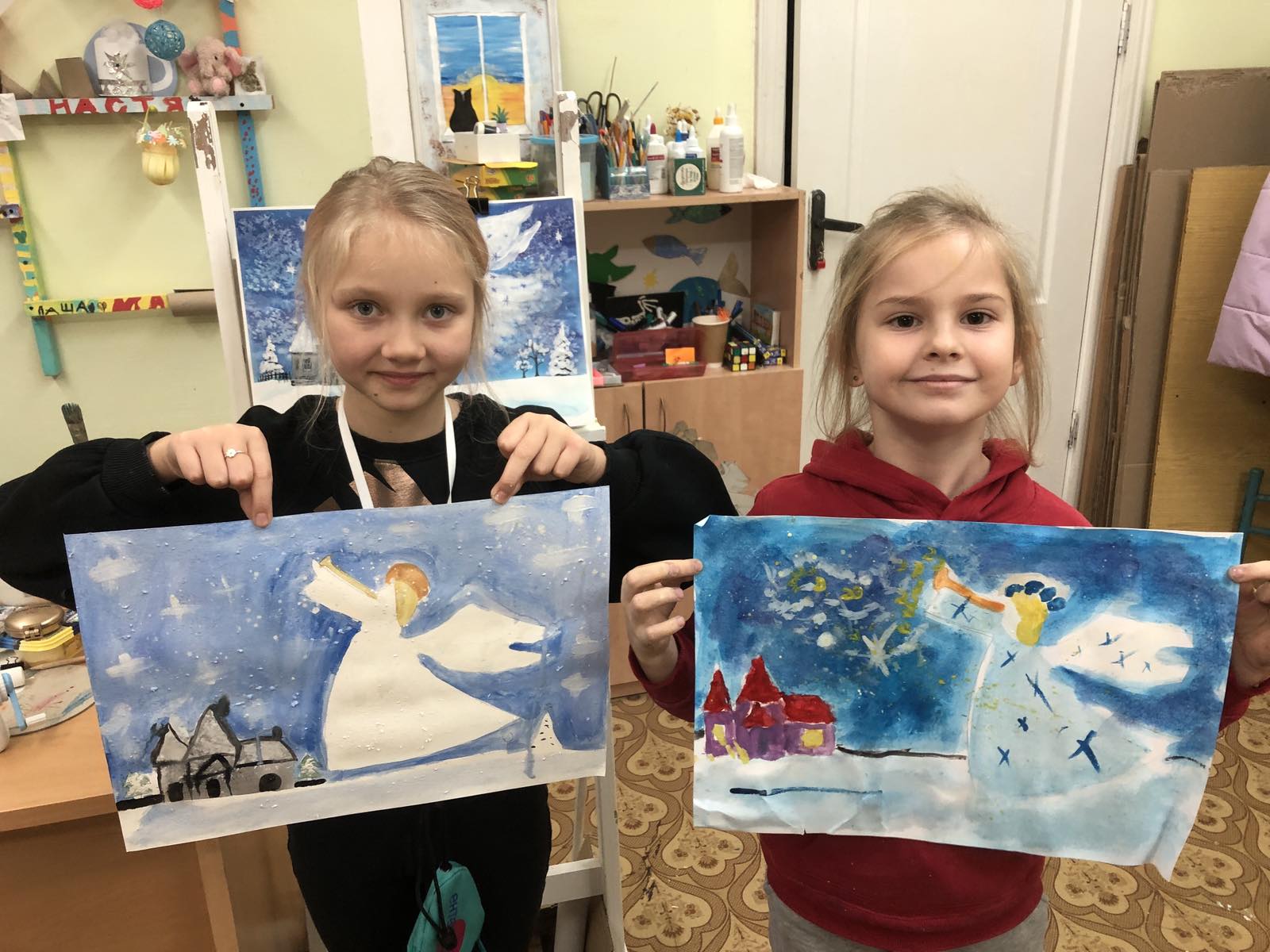 0 02 05 df5e8a39bc9b6f63f996a1c32d0cd356f91ef566f3e108c7157c13b98334b306 28190cf4347