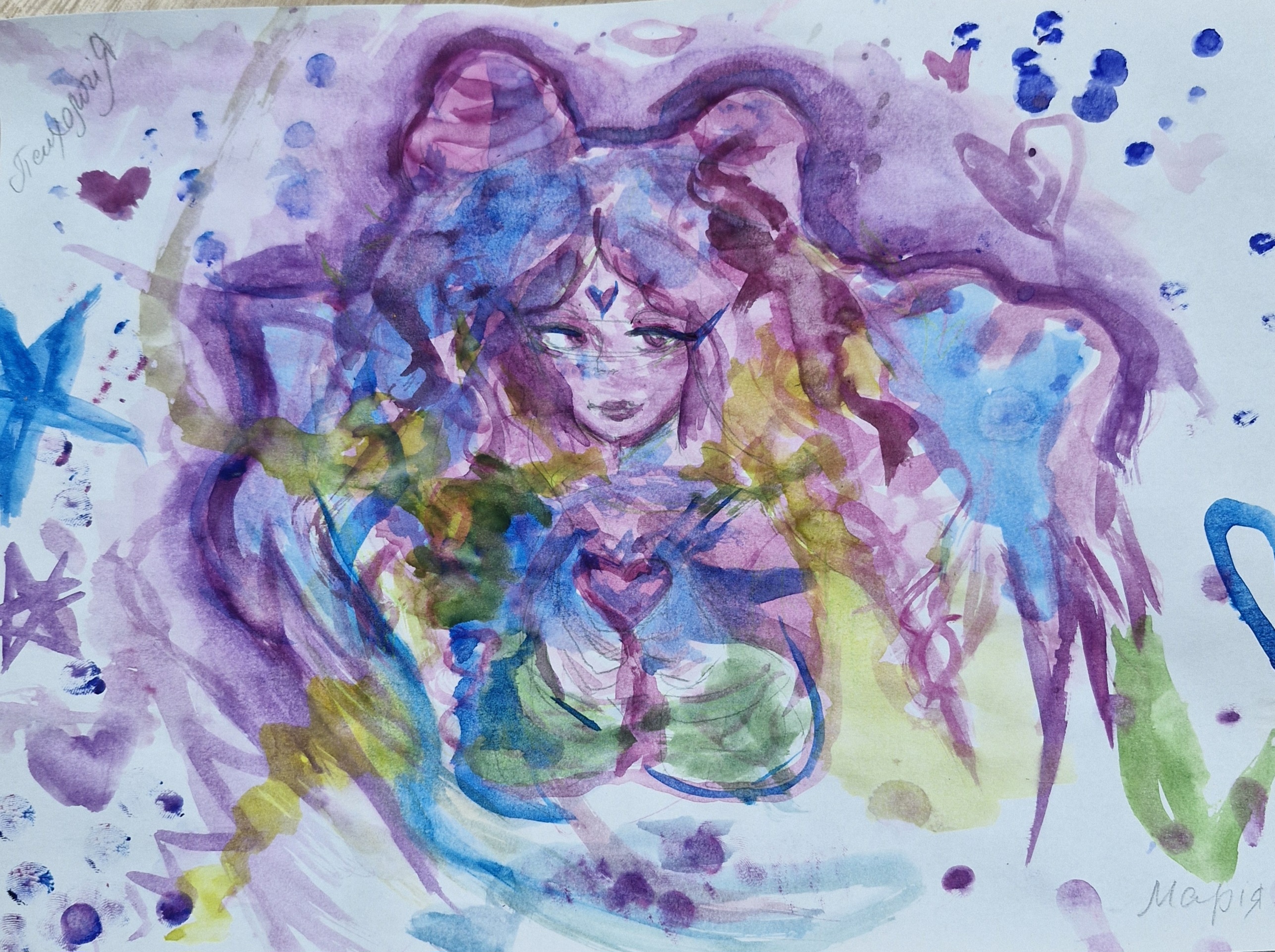 0 02 05 1afe61e50a6d85989ffd8d8c72dc2ea0edd8274a6c5a89867f482cfe65e91f85 219294b666e