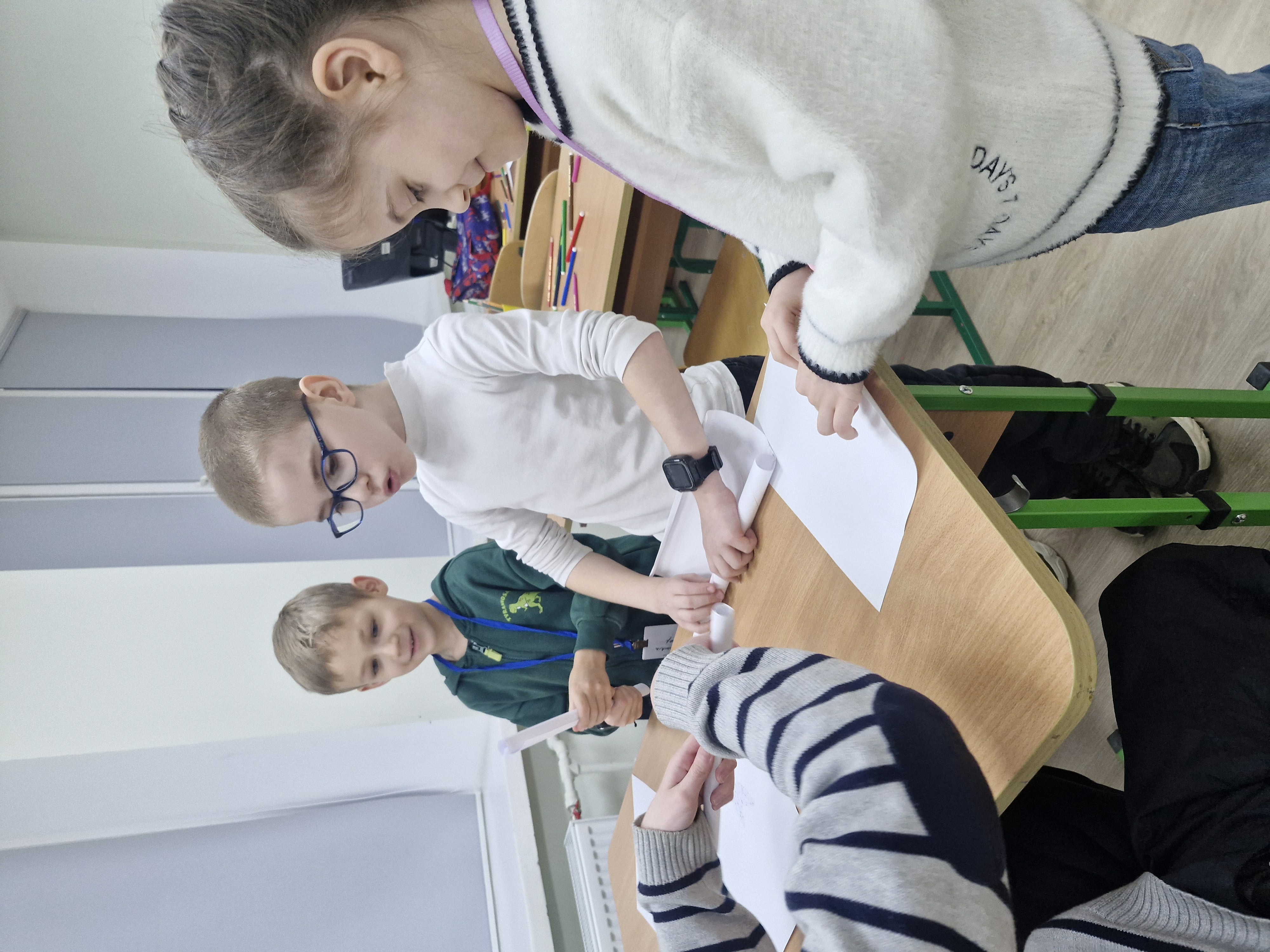 0 02 05 35d0ac1904df81fe789e8ea09739f44ecaed495ac33680adb7dd911ca358f674 219294af716