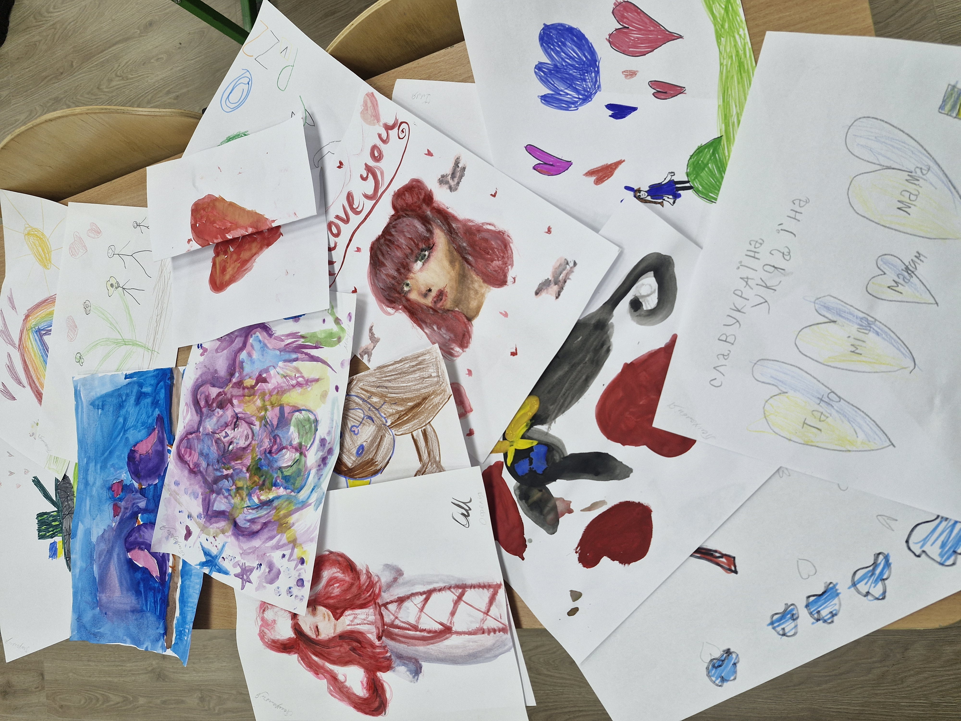 0 02 05 612420c3dc95fa2658ac7f58e1eb1c3505910f5ad1b187d6bc87c3671e446035 219294b45a5