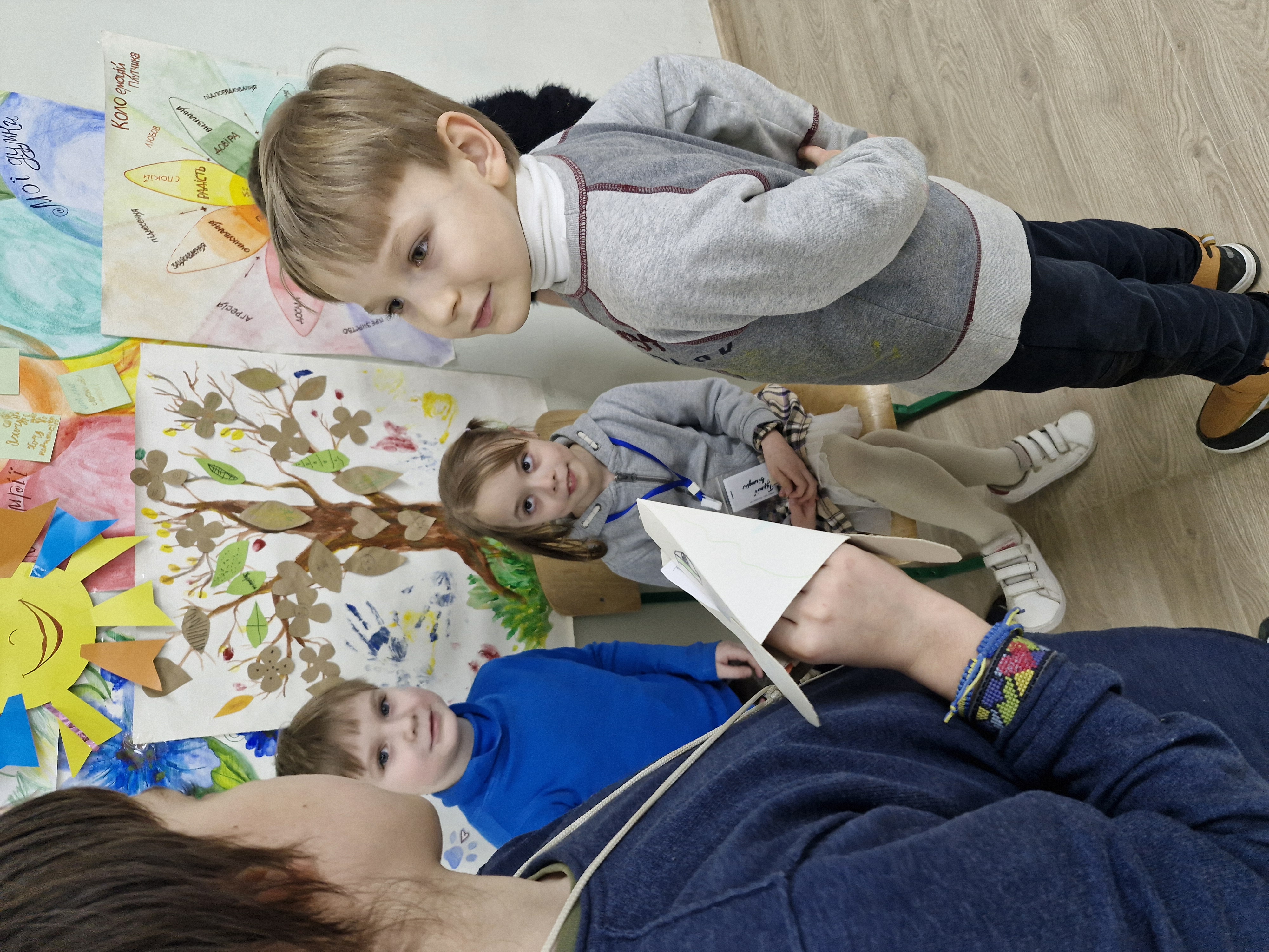 0 02 05 9e5b9a6437a80c6660bad622748ca6197d9c47eb4d3d42f675ccbc8d45bae0aa 219294b6ebd