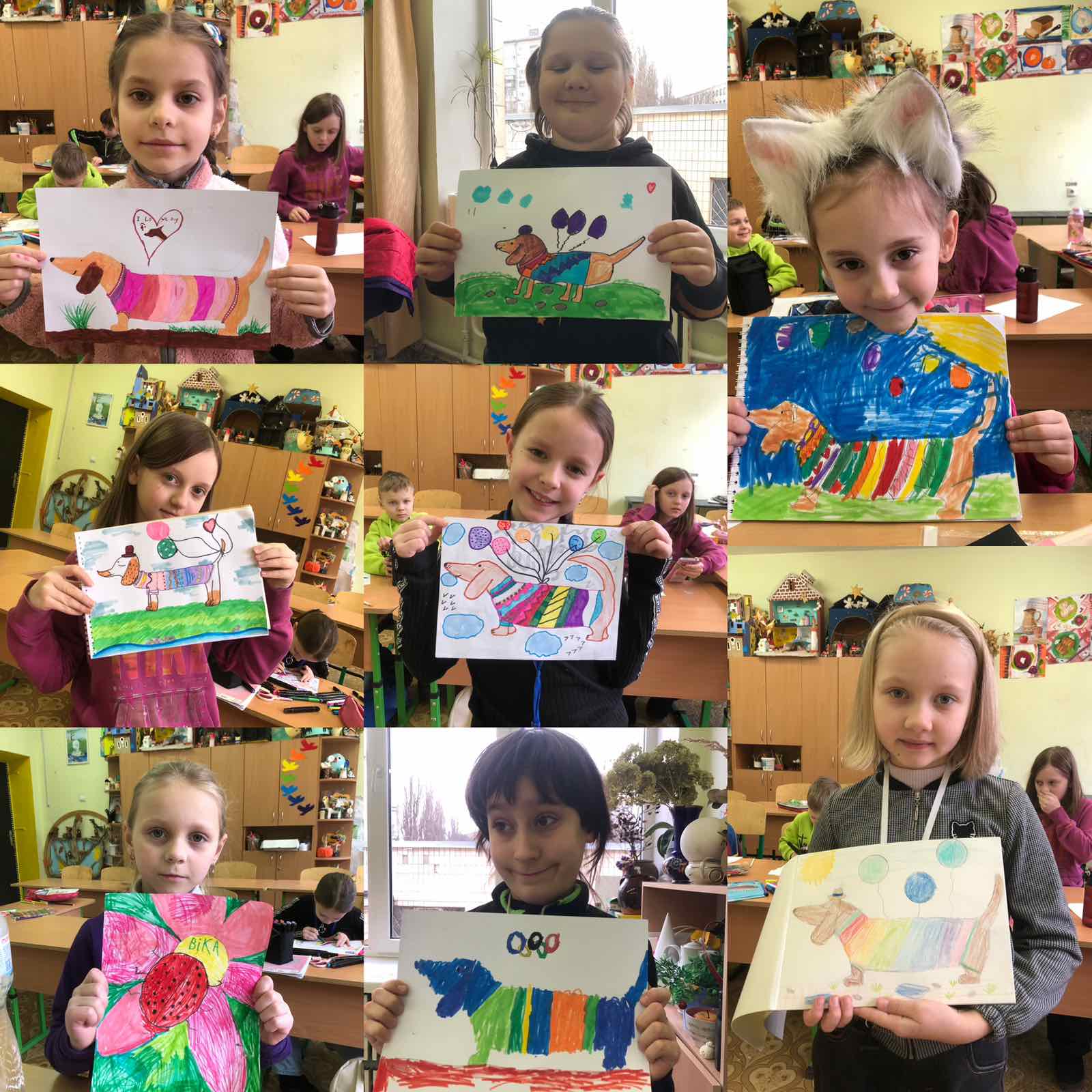 0 02 05 98192eb011cc4e319223483f06fb0ae622633a540b50ee38bed0800e95e72aa6 21953554cf0