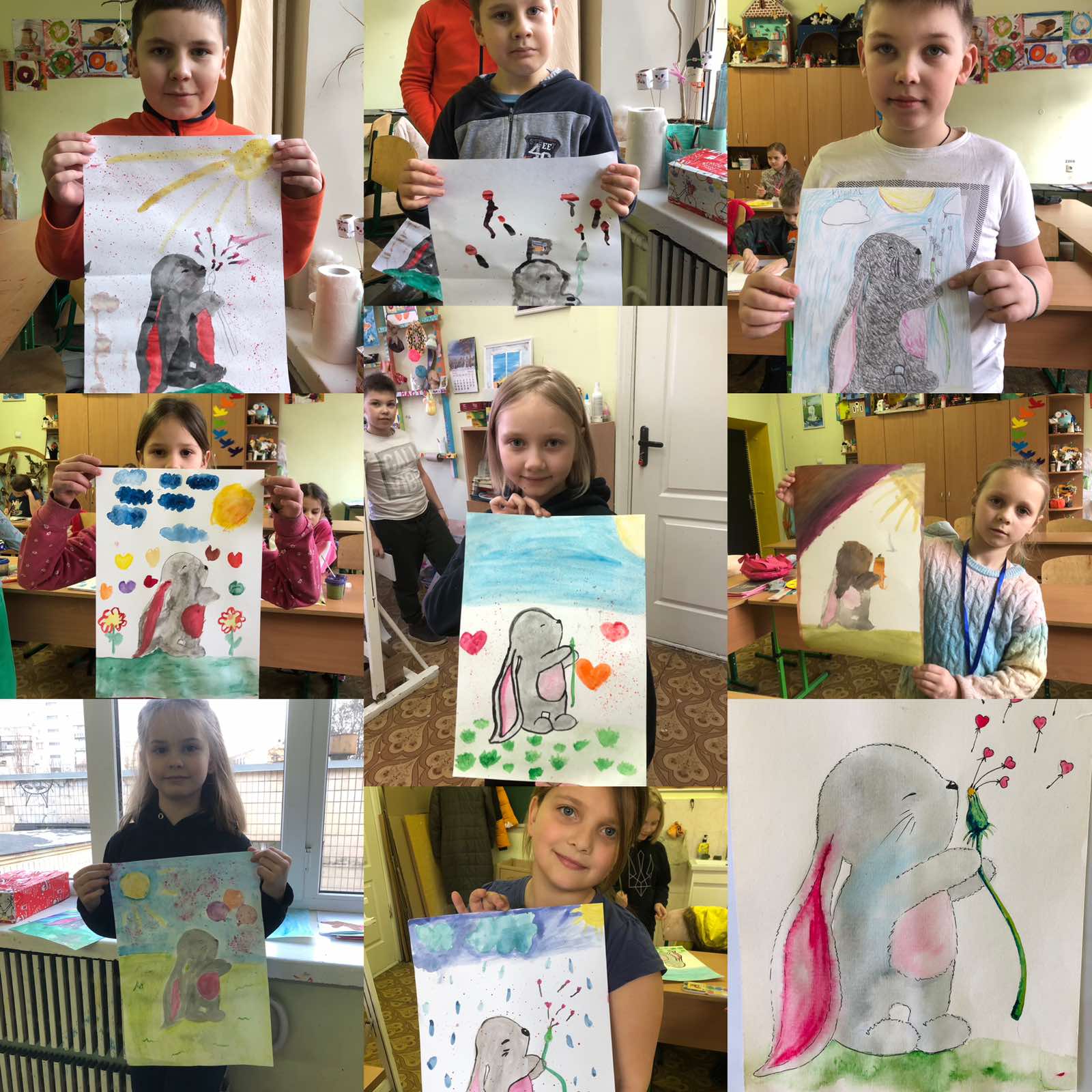 0 02 05 dc1cdf40c52de2bd0e10054120b672597f01139f95c936b1d0bffc6b79361d49 21953551133