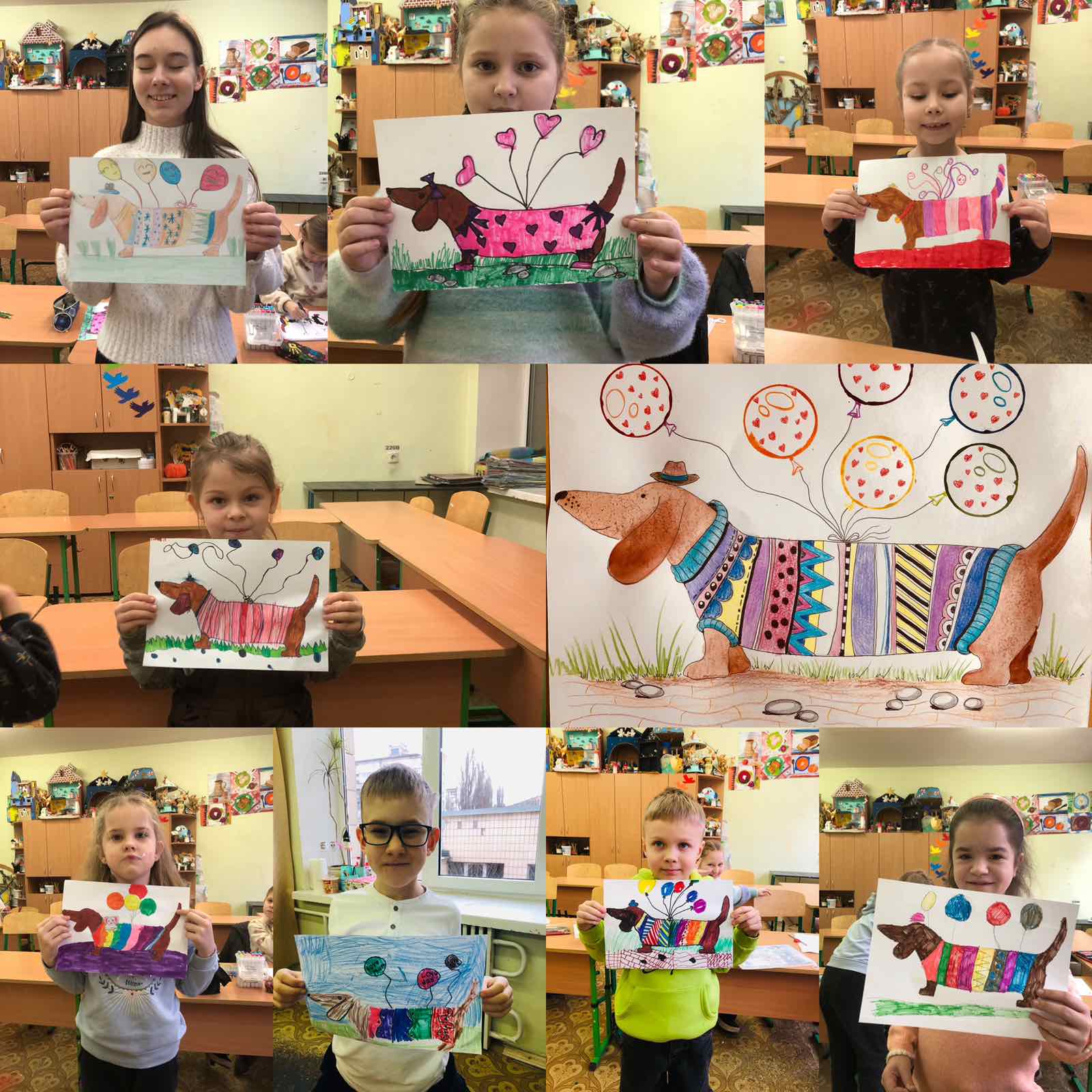 0 02 05 f210456683562823cdc64a2a25ce23a8055108c1bf5db197c5cbb2ddcc2a1f32 21953557f43