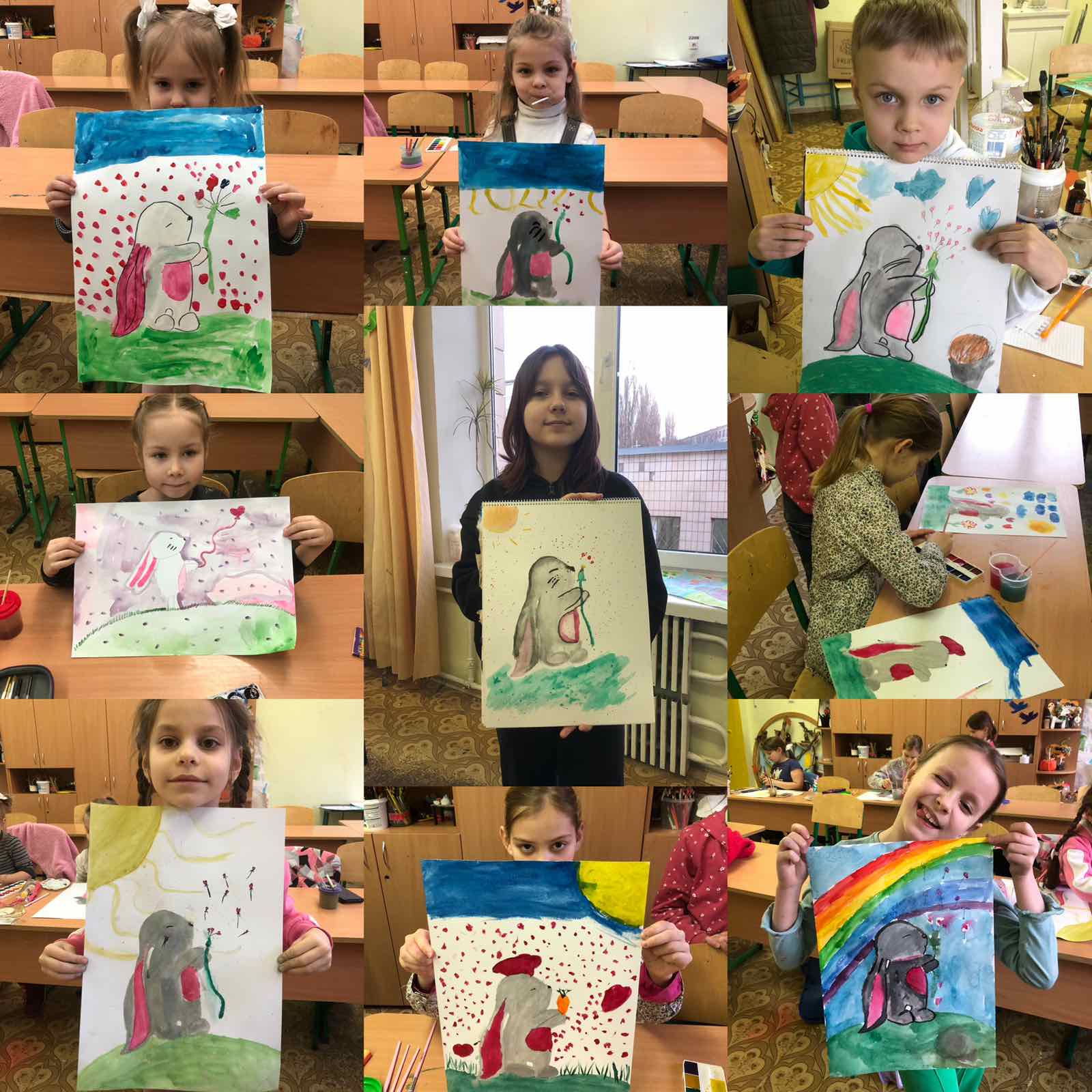 0 02 05 fcebf47eb855457c2639d24f3872a4ee3c9b45d0dcce4b22f40d096eac1485a5 21953556446