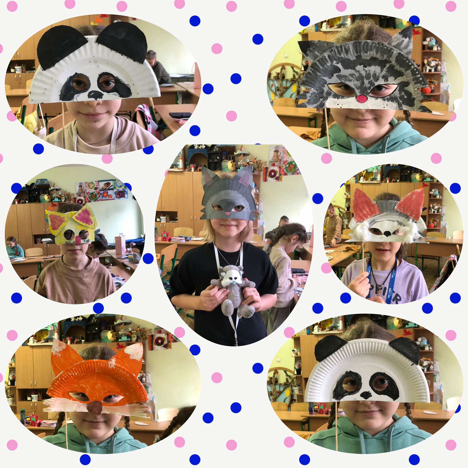 0 02 05 a733a069e7820208a6c12010a7f91f3582fd622aa54403fbc3bcdc4fac4aef6b 219581b087b