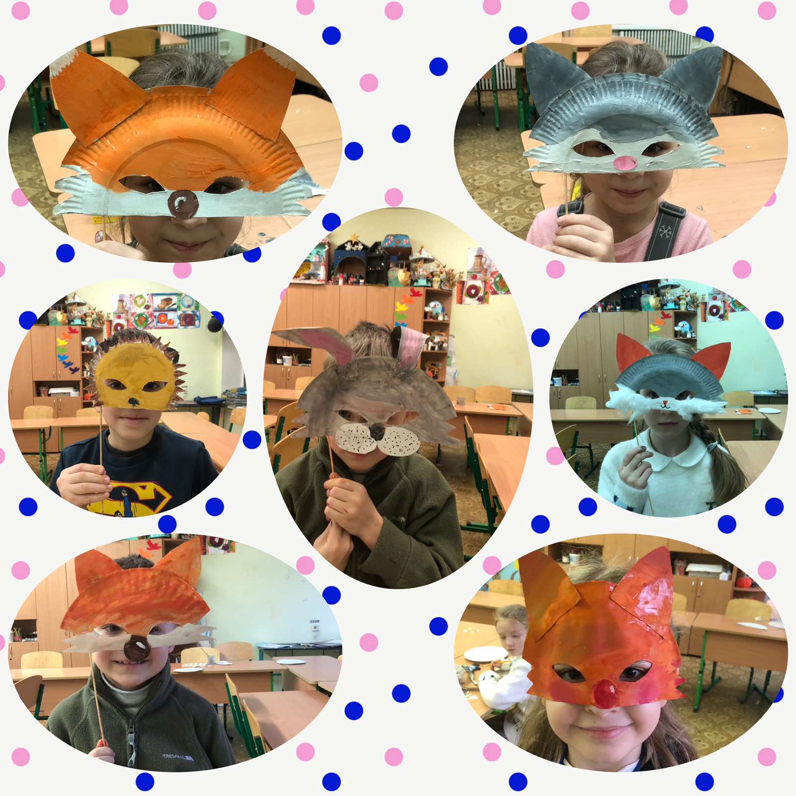 0 02 05 bc4711545606a1e86e11c28347ed6e7f12ce09d4d0b96d73b026fc44f3f8041c 21958187851