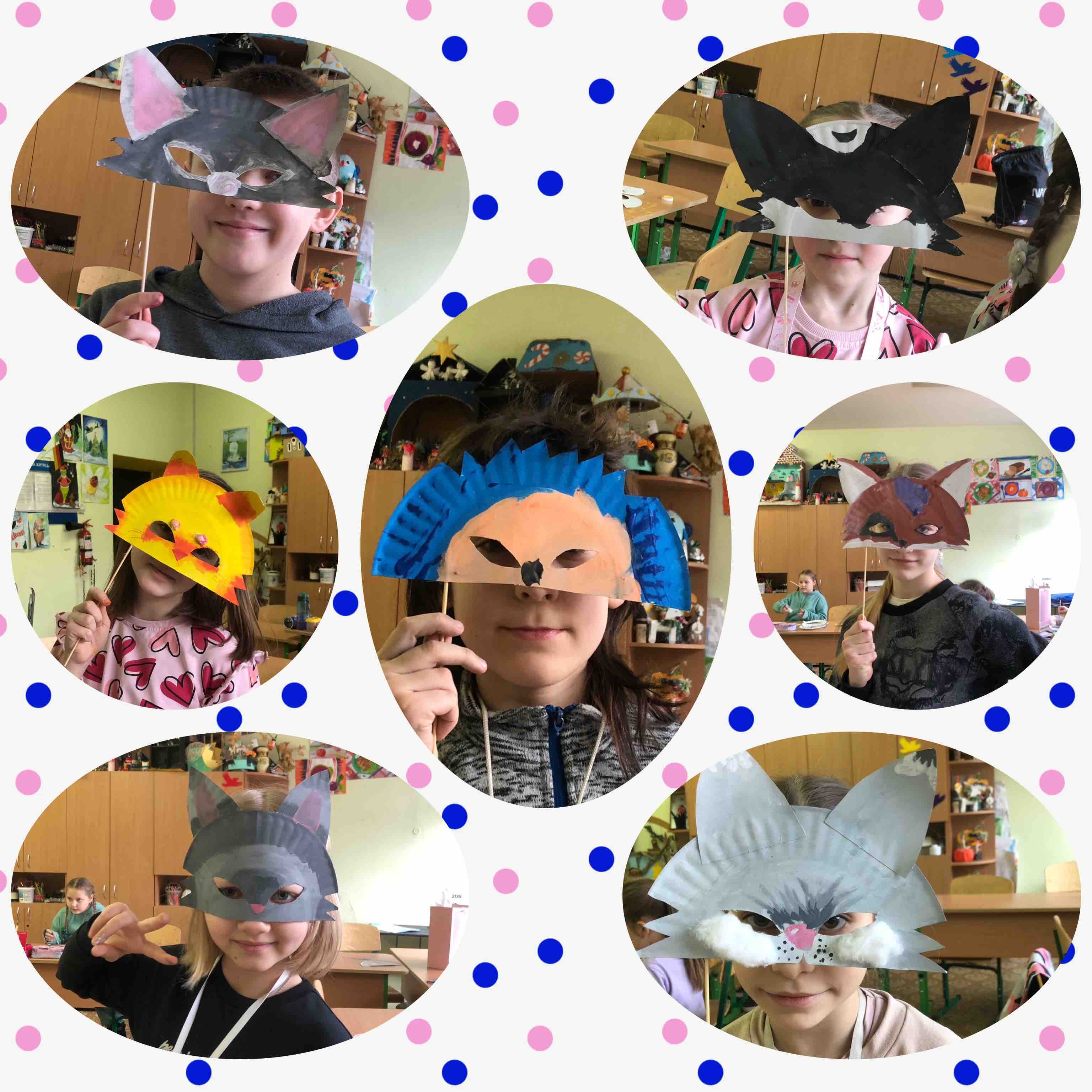 0 02 05 ff2fae551b957ea4df82593466f5a5b8b06f67b9887c12002063c1eff8e0d313 21958186433