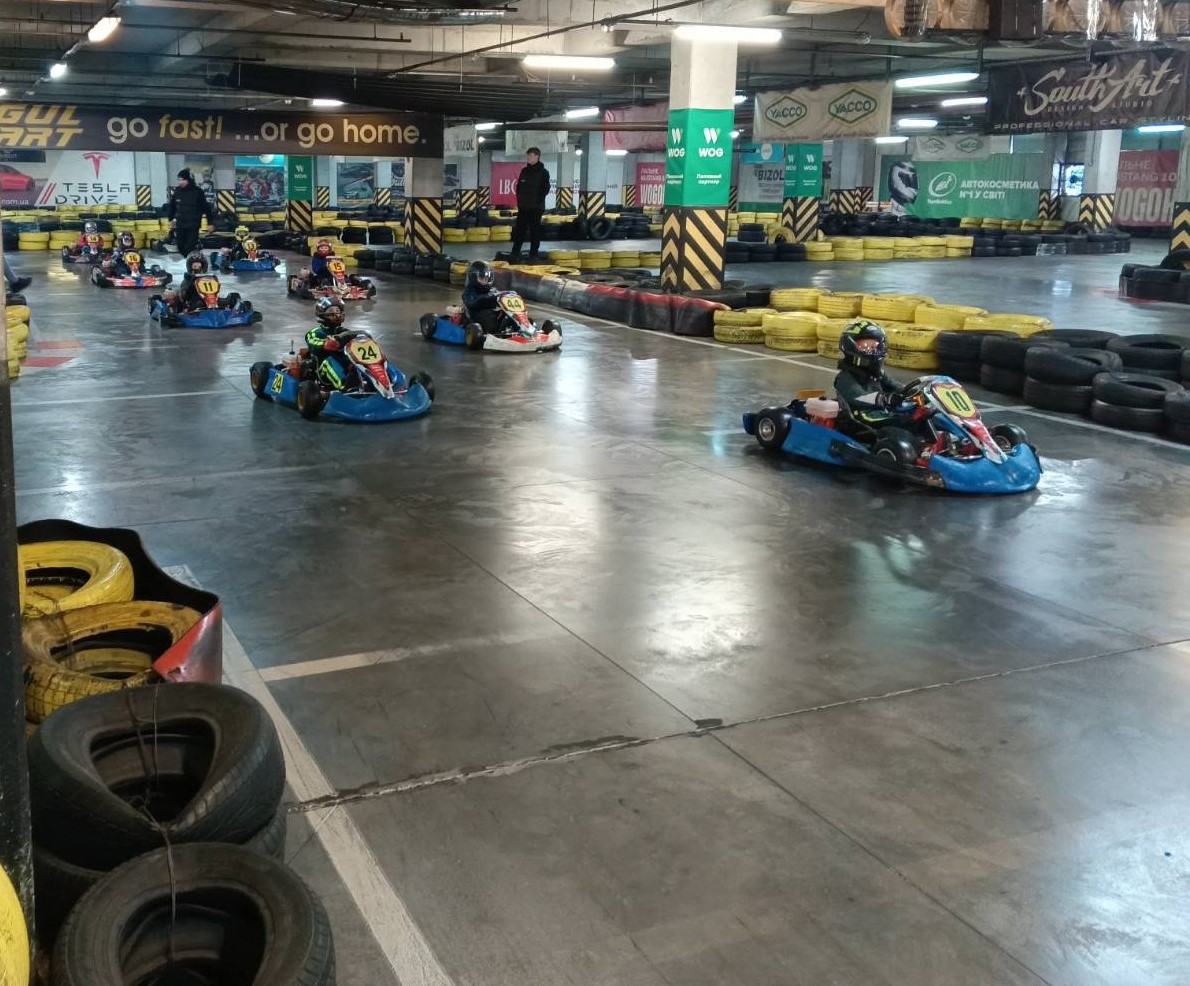 0 02 05 3b00a4d3210183a832b3ca264cd7562e55b200a73843e4c53373d13cb270f98d 218e1198ffb