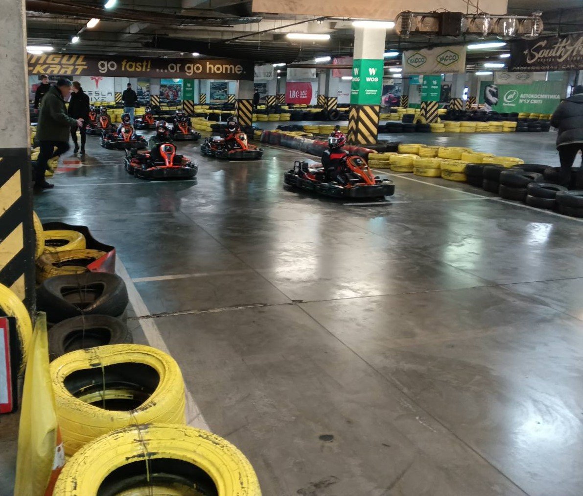 0 02 05 89a391be654854ce0050339832bfab5c5a051d0cd63e11c7144a3d6a28ffbc5c 218e119932b