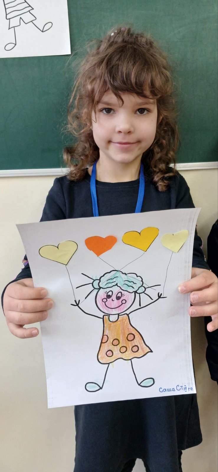 0 02 05 5da21bb6804322387cd60955c19eabb95a0bfff29ffbaae58b1089f73abb6f21 218eaee1884